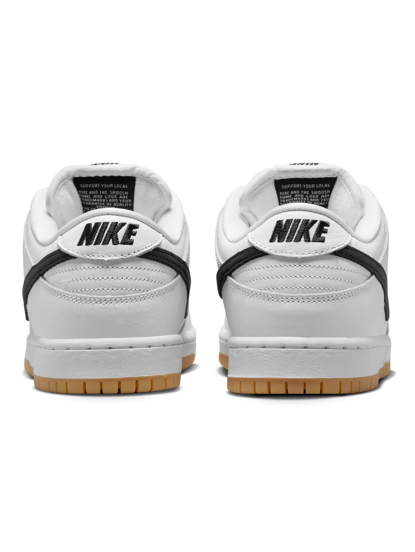 Nike SB Dunk Low Pro - Image 2