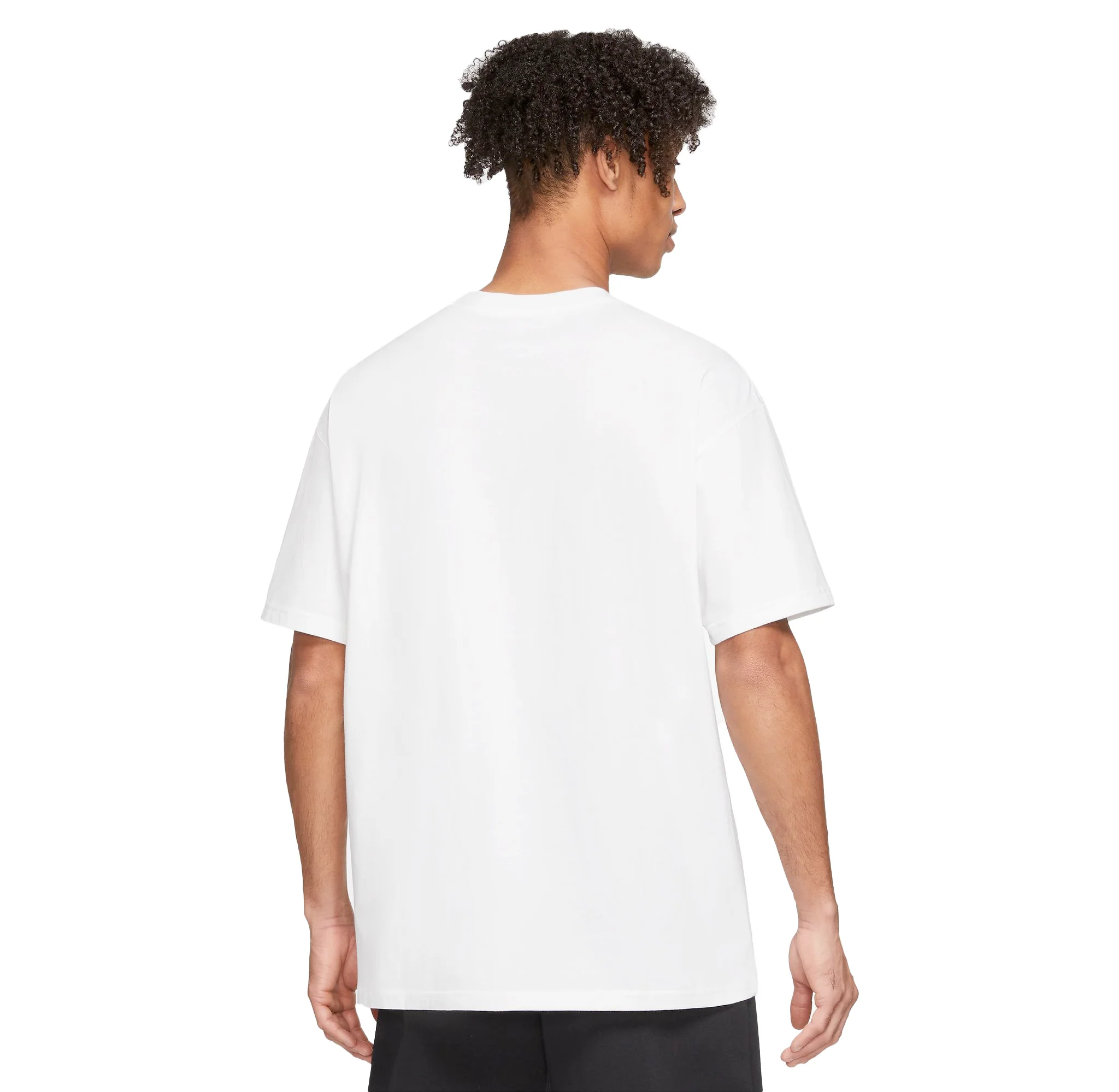 Nike SB Dunk Team Tee - Image 6