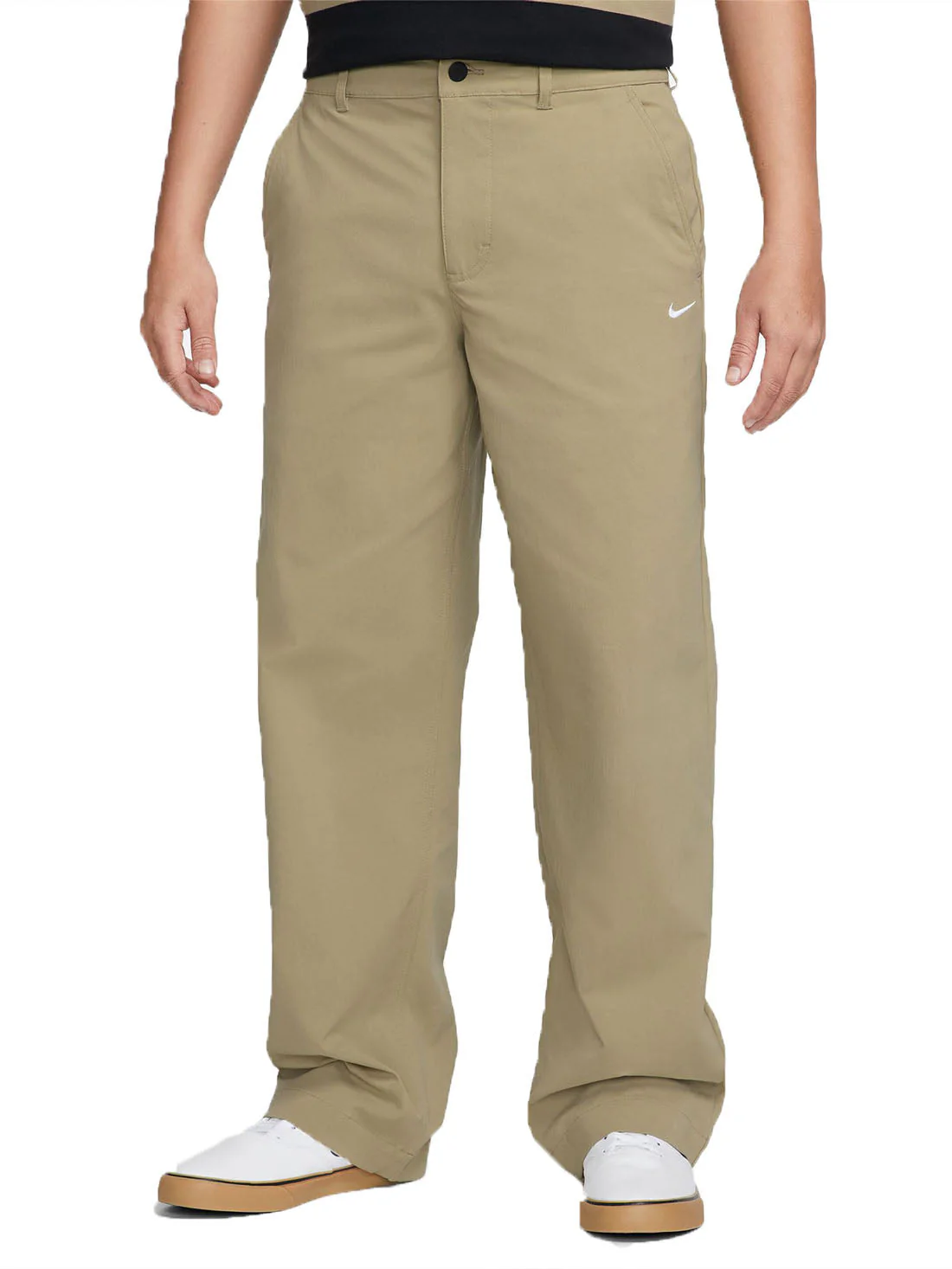 Nike SB ECO Chino Pant