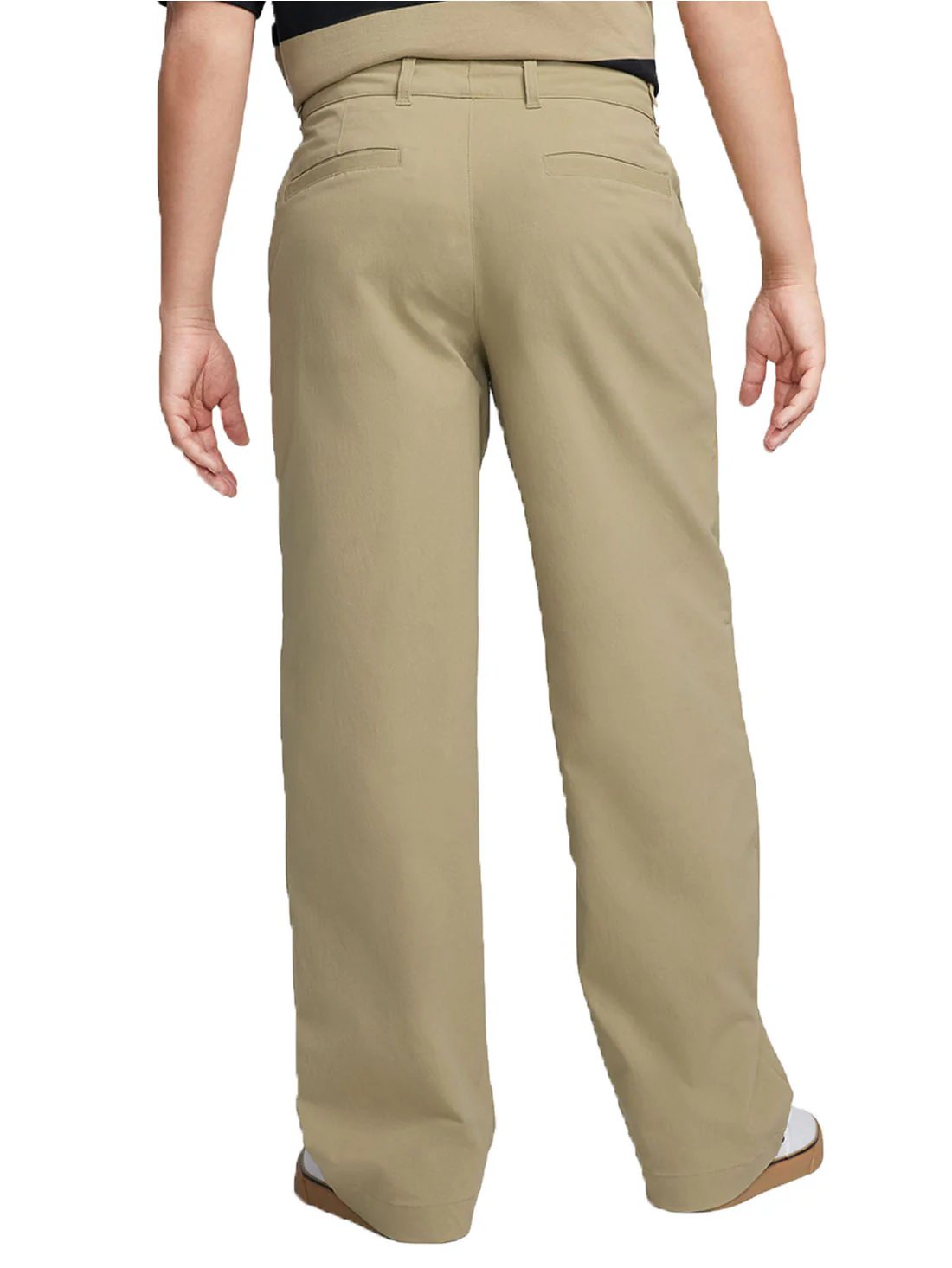 Nike SB ECO Chino Pant - Image 2