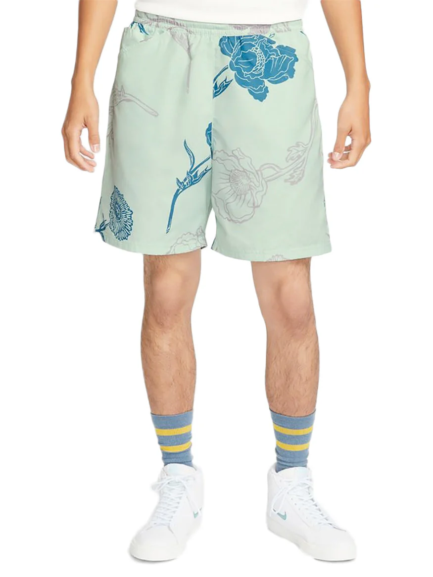 Nike SB Flowers Short - Image 2