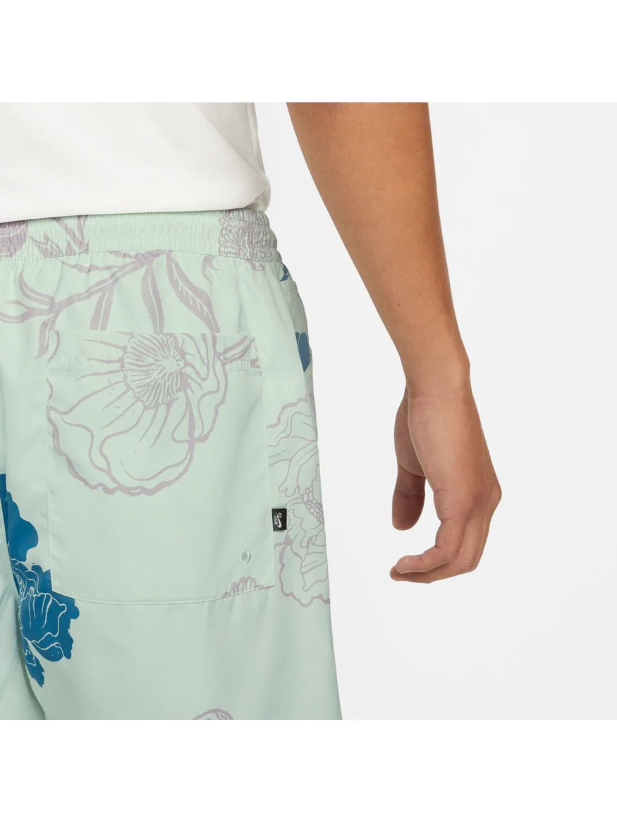 Nike SB Flowers Short - Image 5