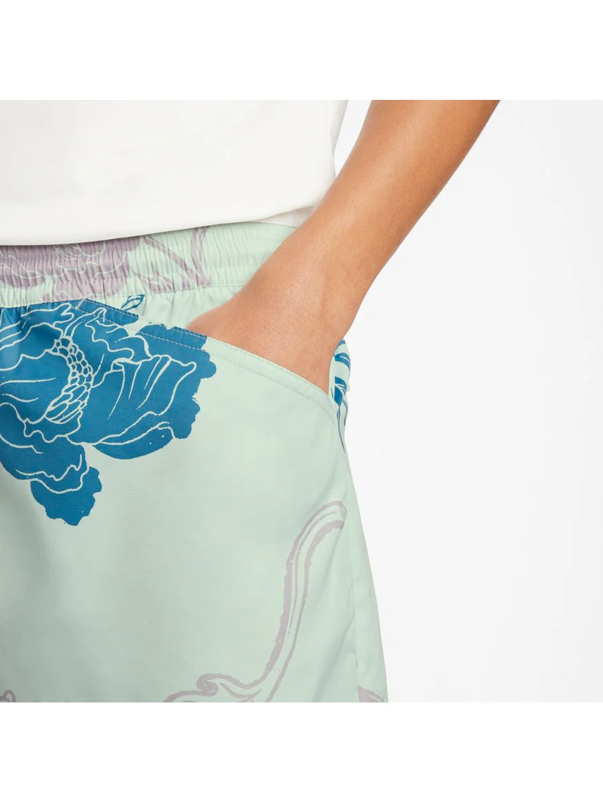 Nike SB Flowers Short - Image 6