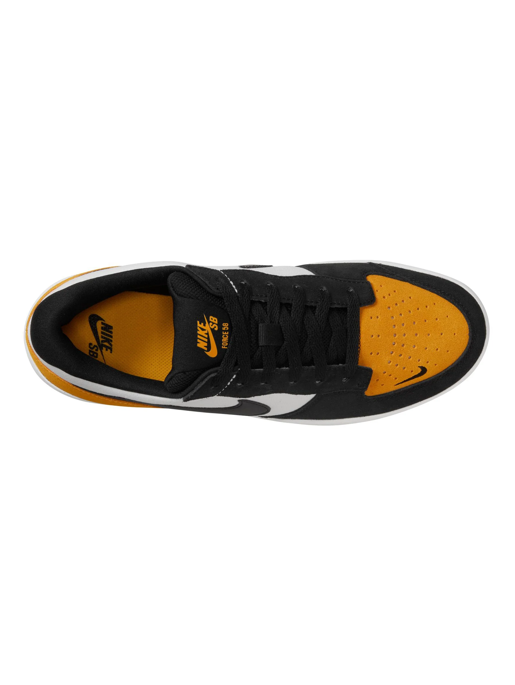 Nike SB Force 58 - Image 10