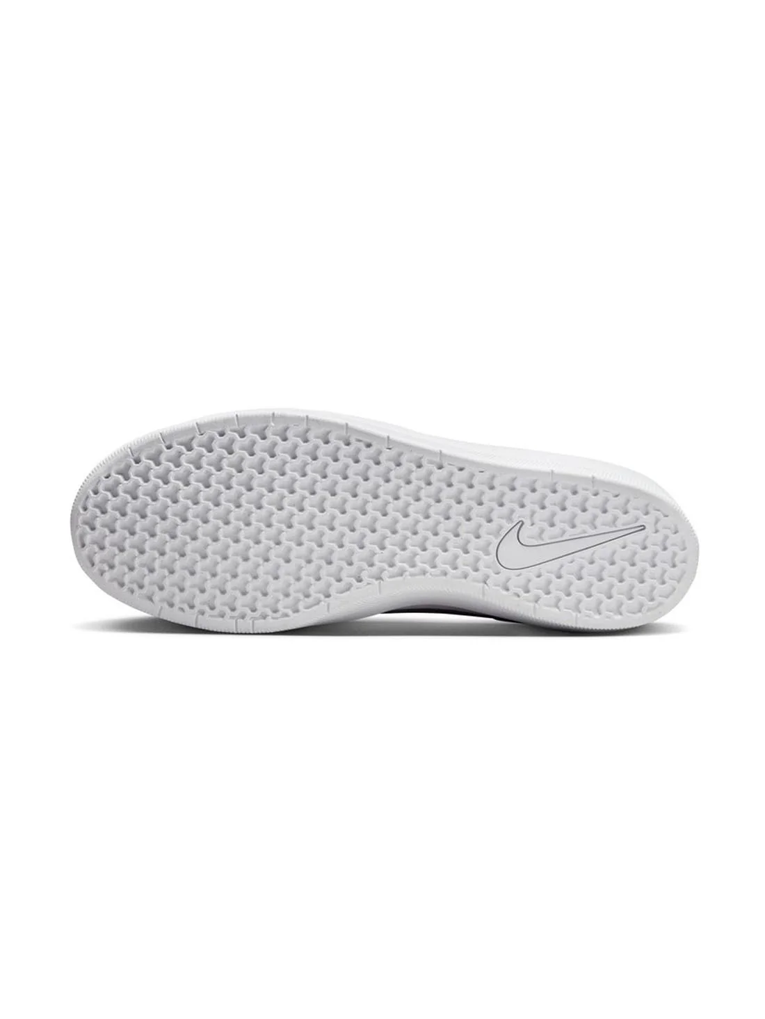 Nike SB Force 58 - Image 11