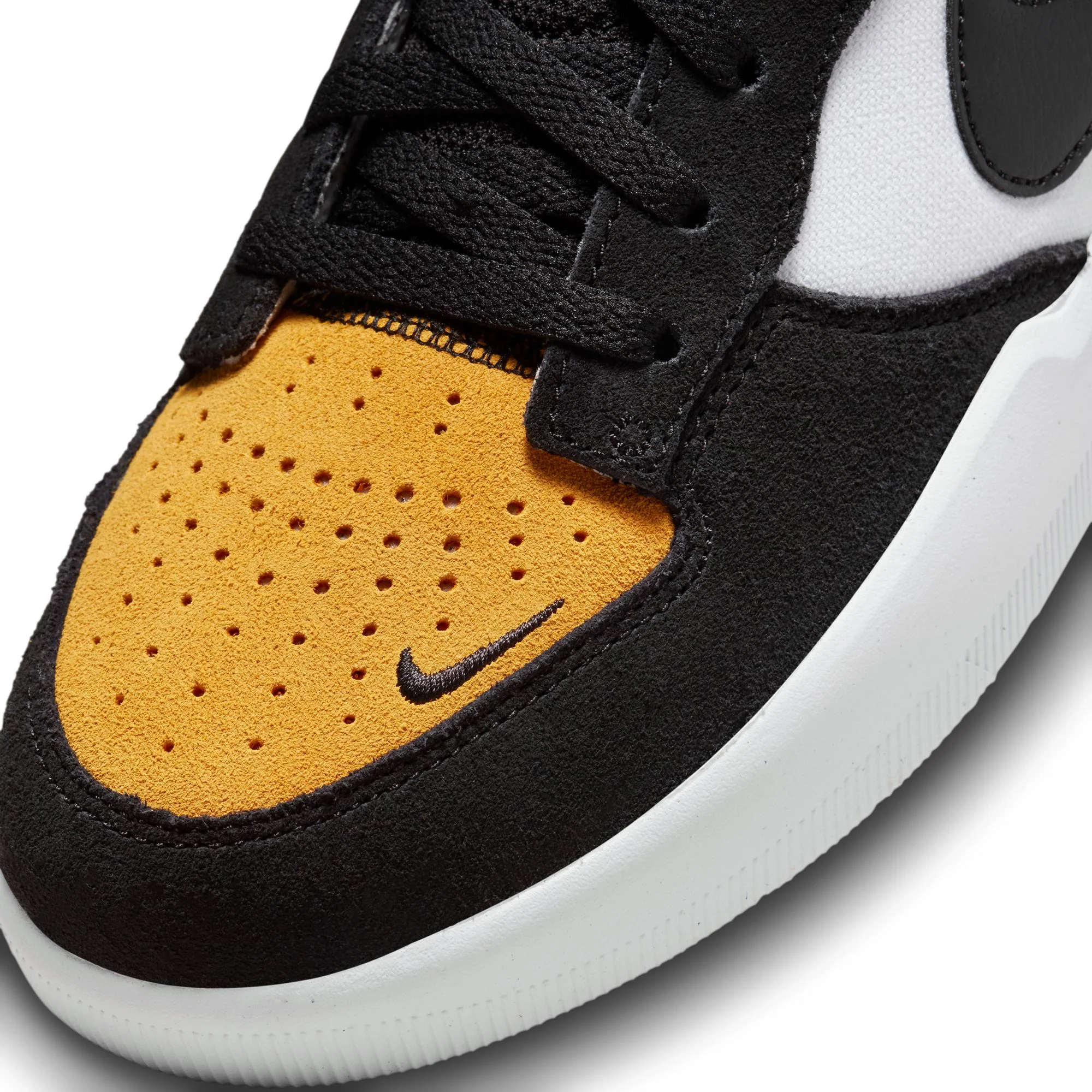 Nike SB Force 58 - Image 12
