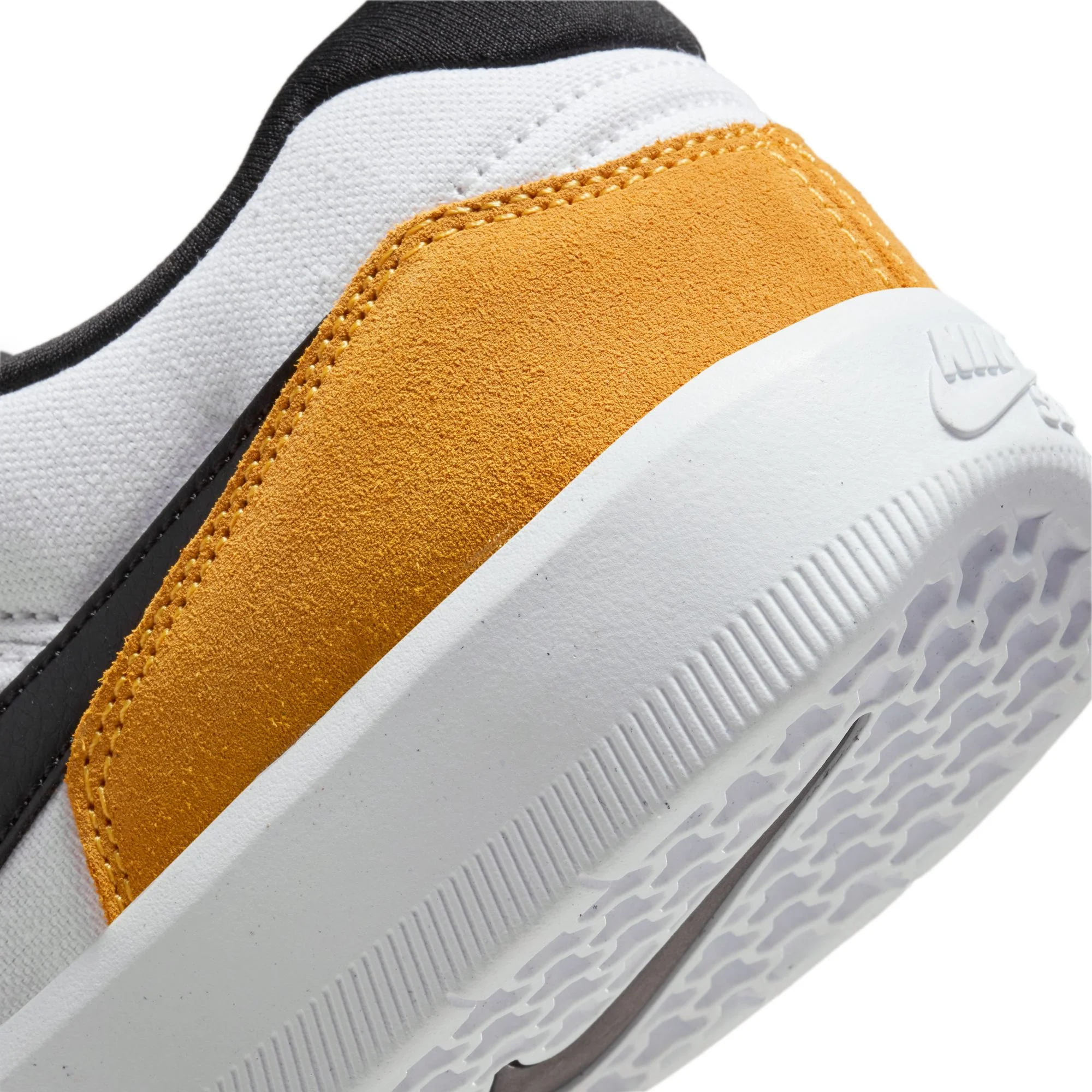 Nike SB Force 58 - Image 13