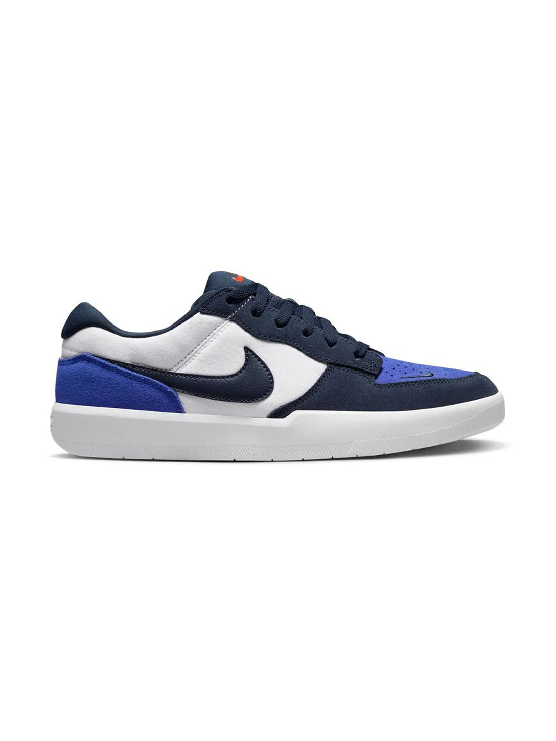 Nike SB Force 58 - Image 14