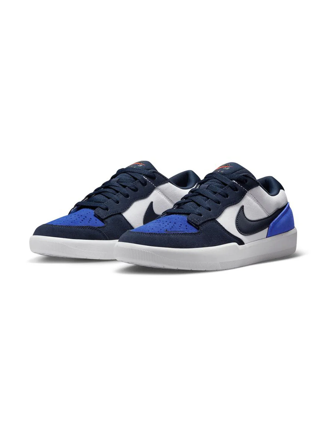 Nike SB Force 58 - Image 15