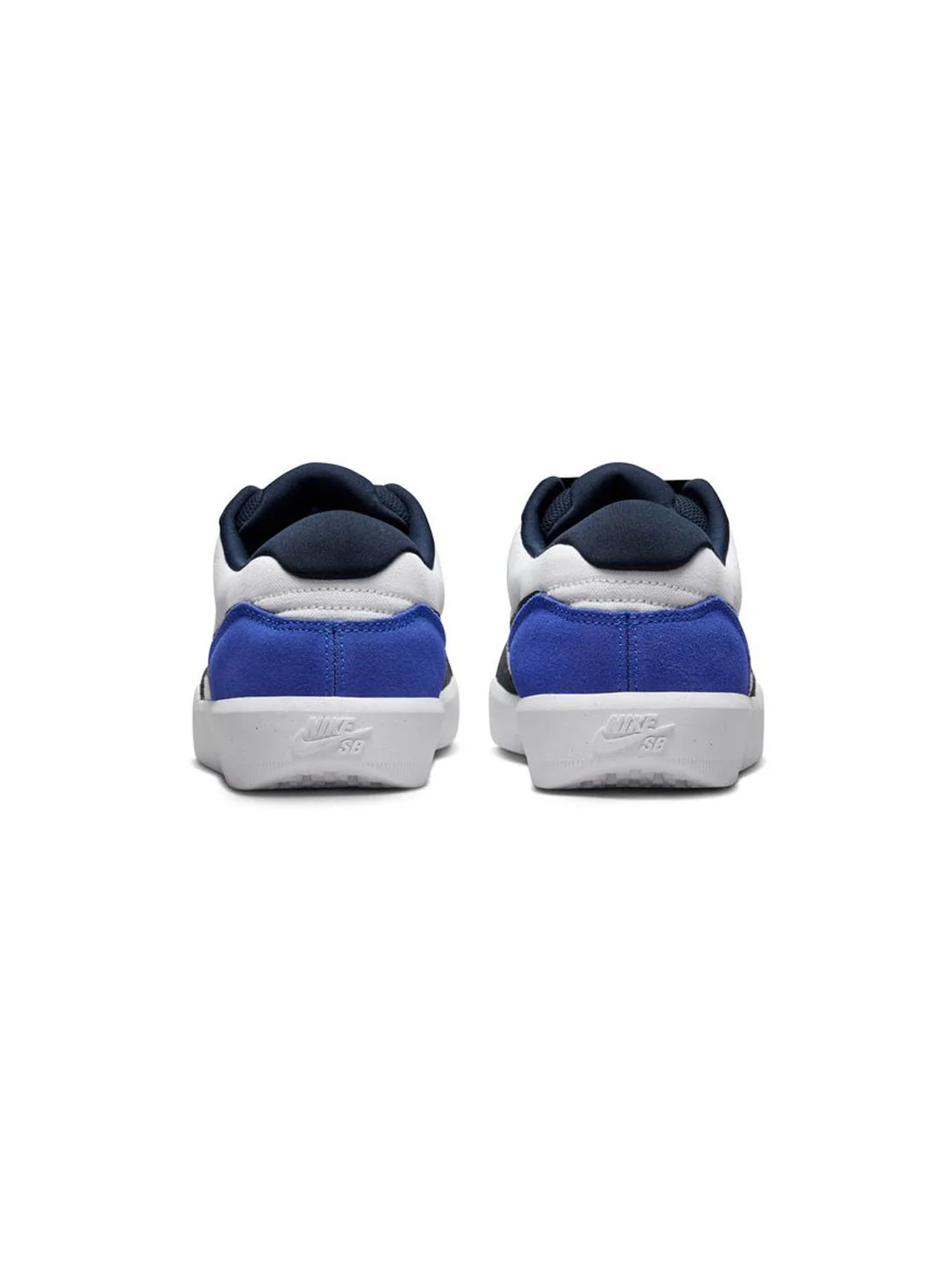 Nike SB Force 58 - Image 17