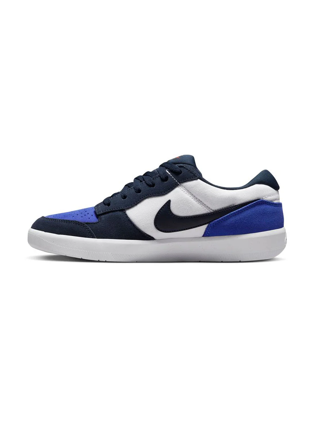 Nike SB Force 58 - Image 18