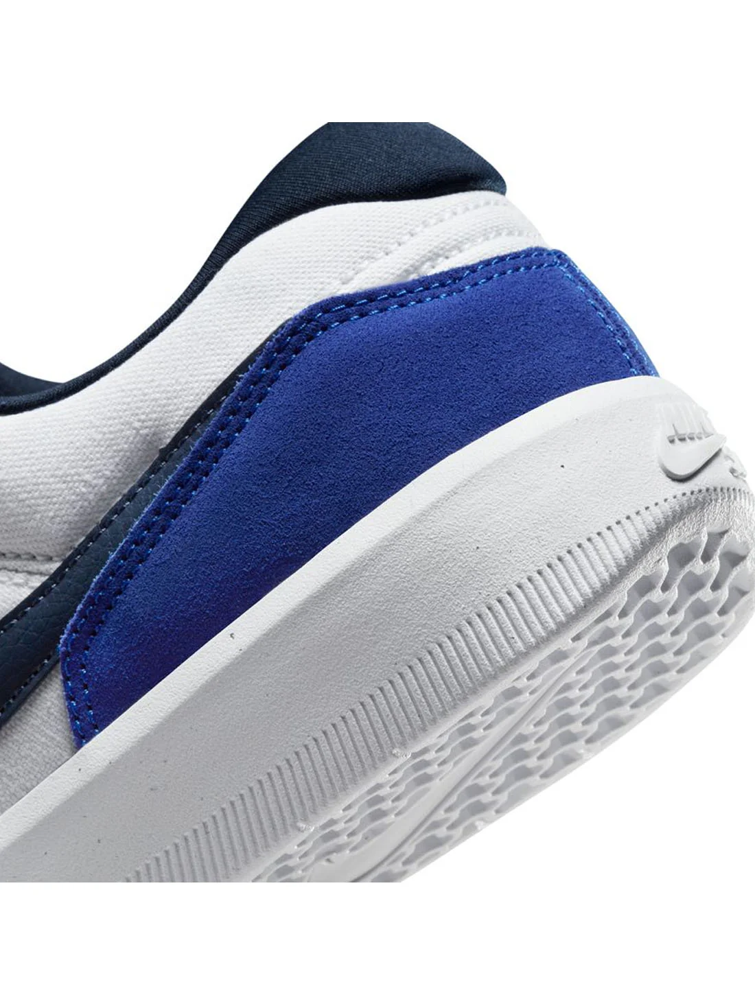 Nike SB Force 58 - Image 19