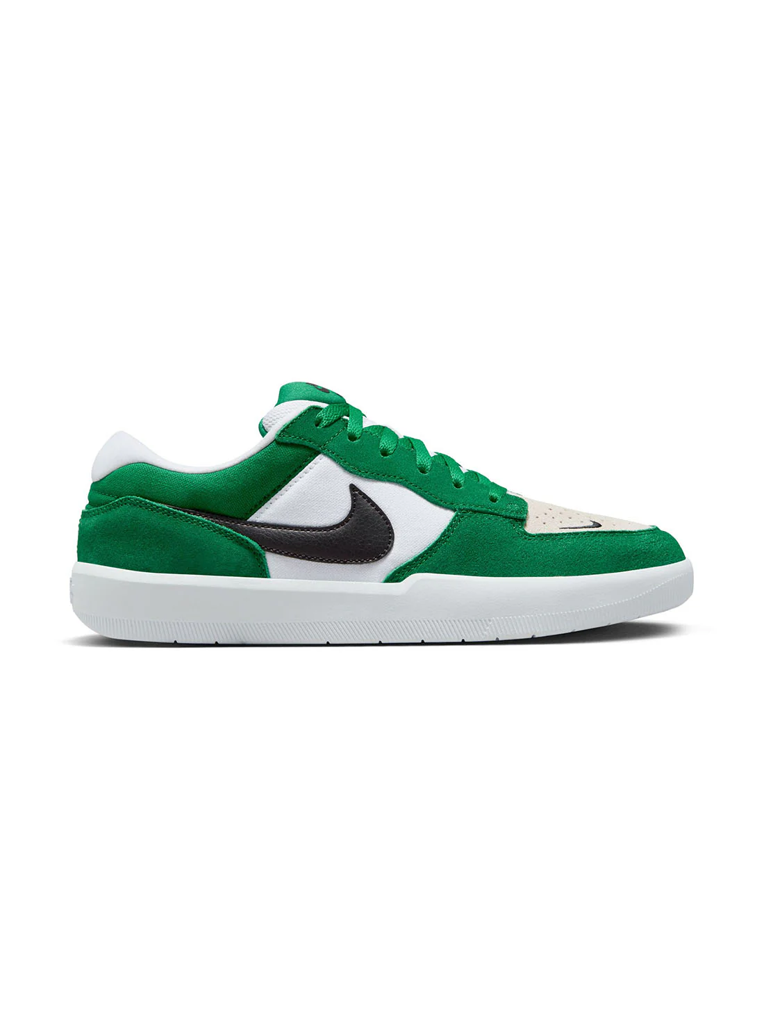 Nike SB Force 58