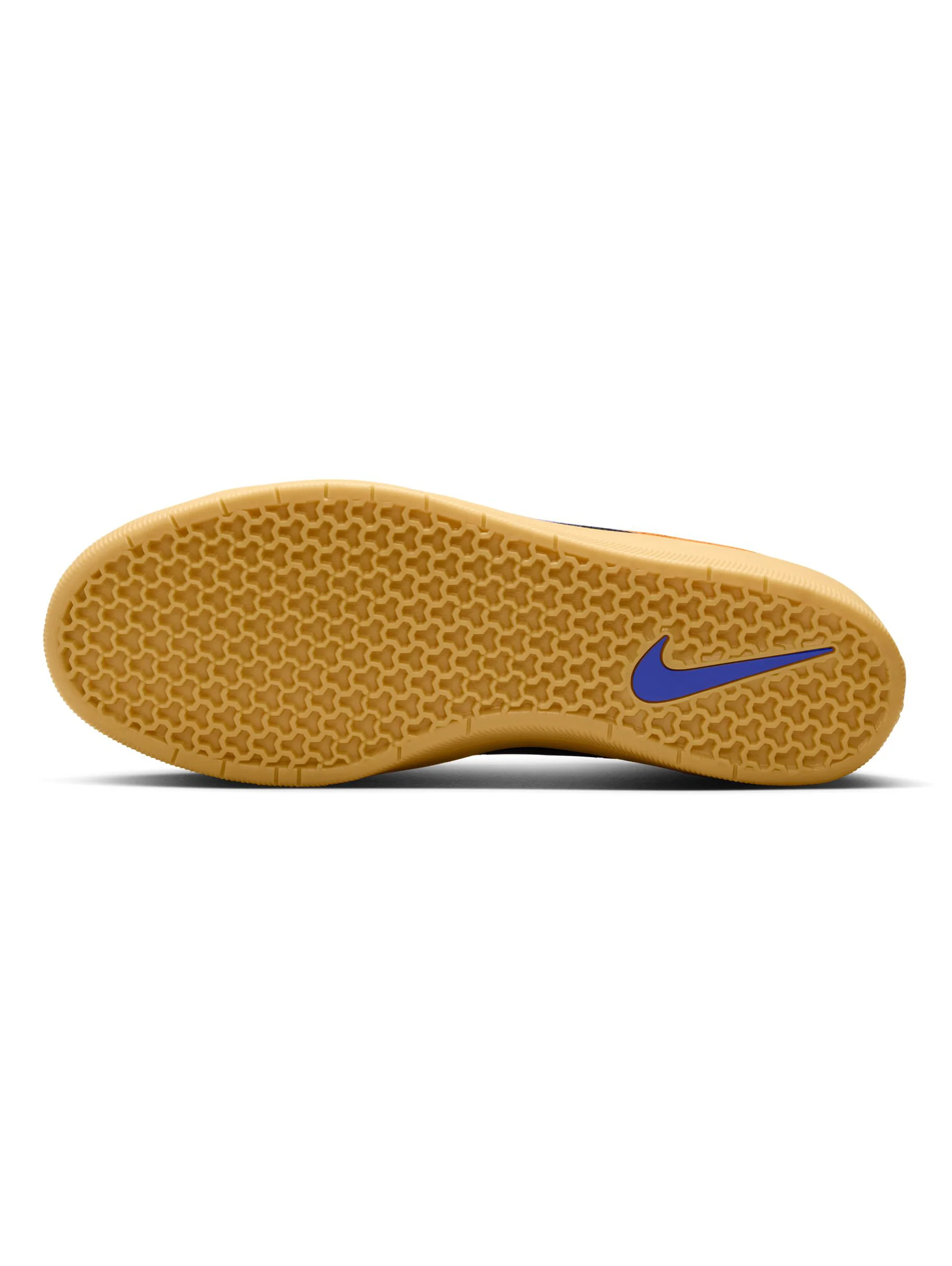Nike SB Force 58 - Image 18