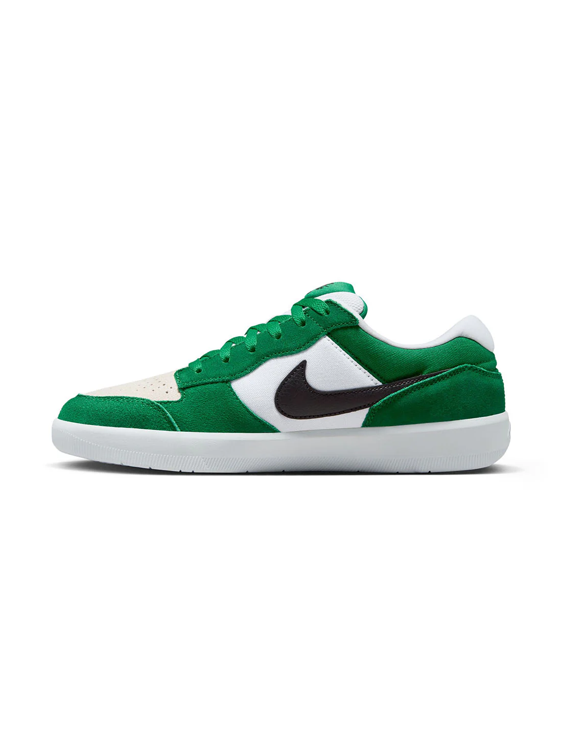 Nike SB Force 58 - Image 2