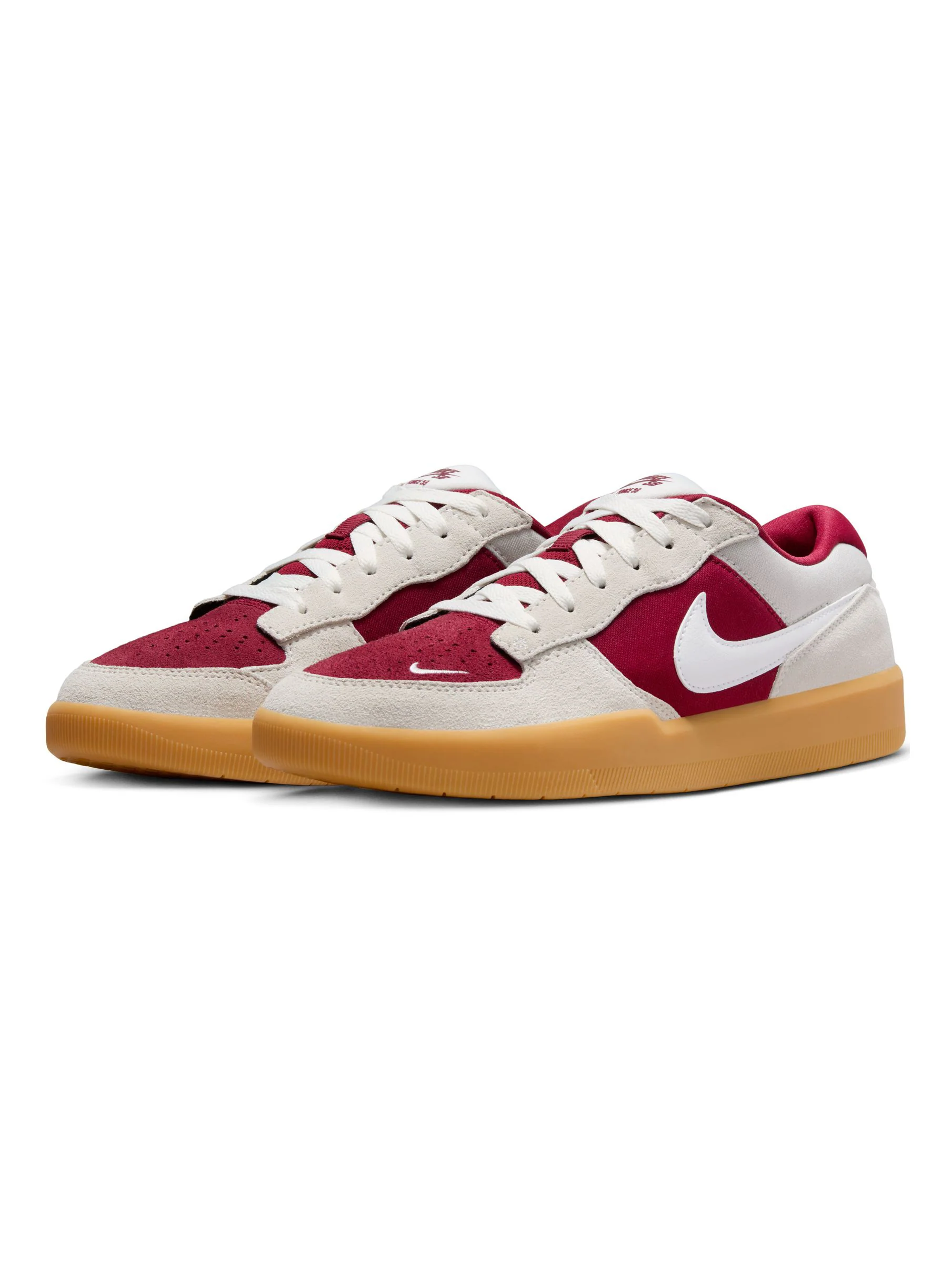 Nike SB Force 58 - Image 24