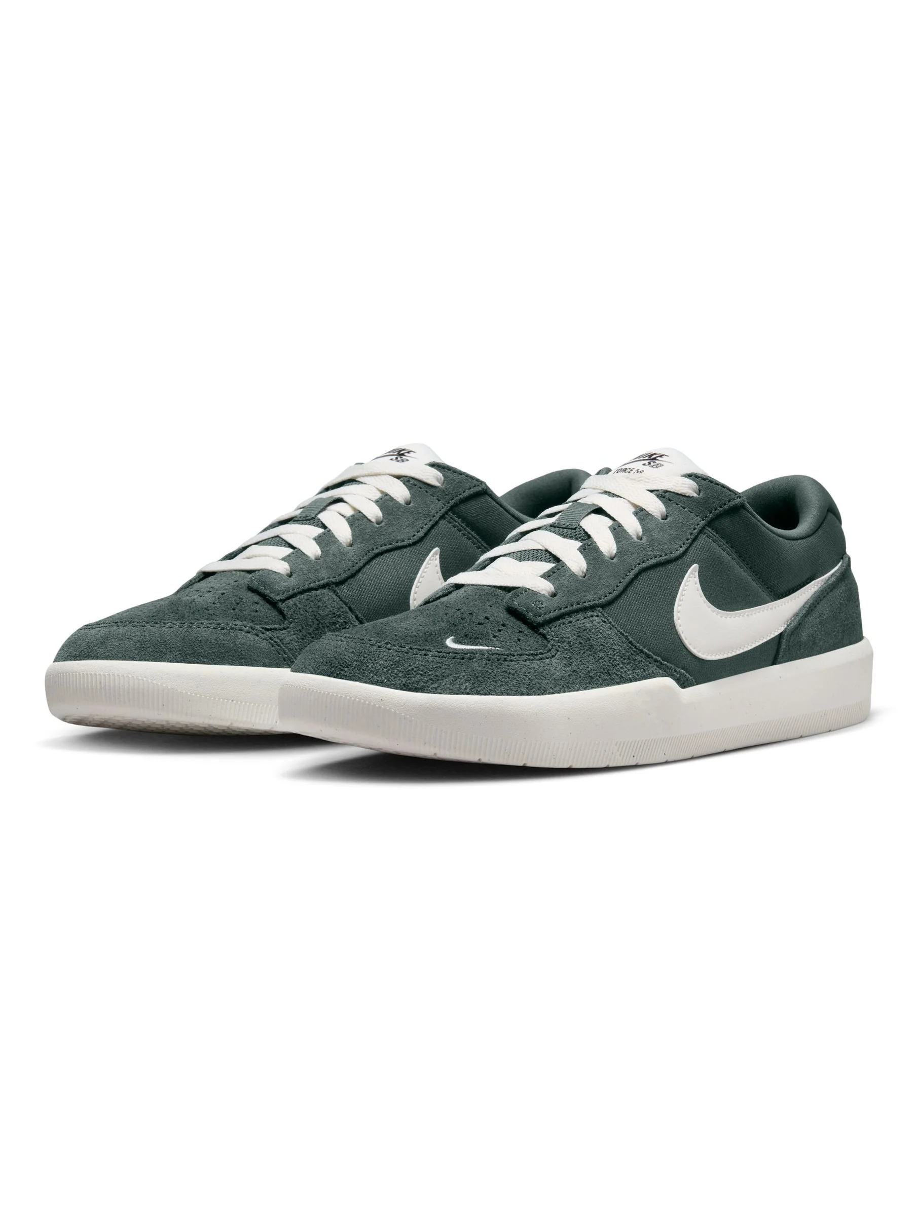 Nike SB Force 58 - Image 26
