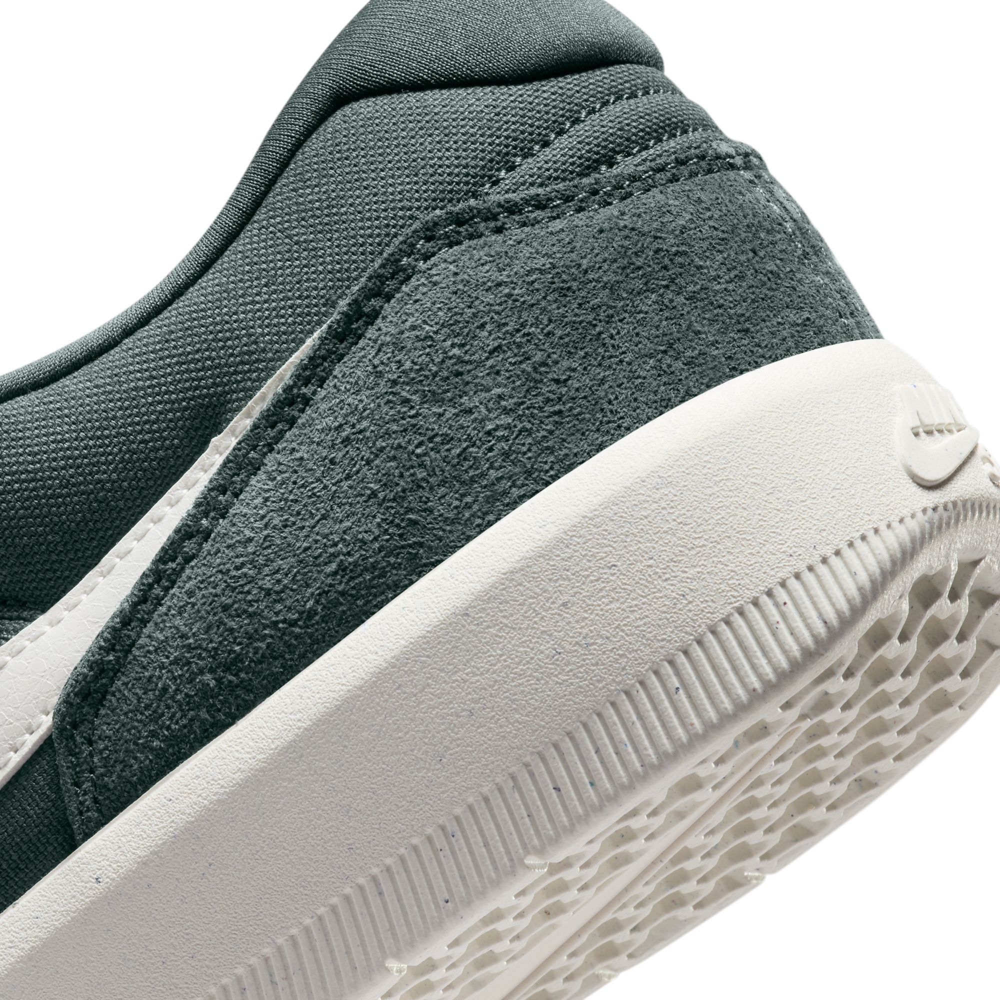 Nike SB Force 58 - Image 29