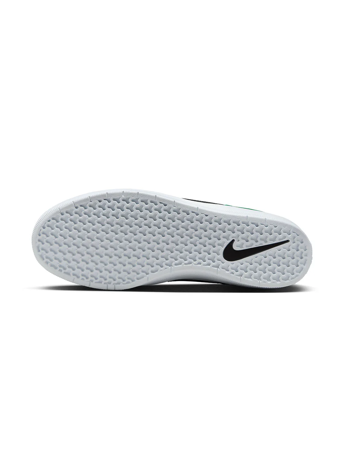 Nike SB Force 58 - Image 30