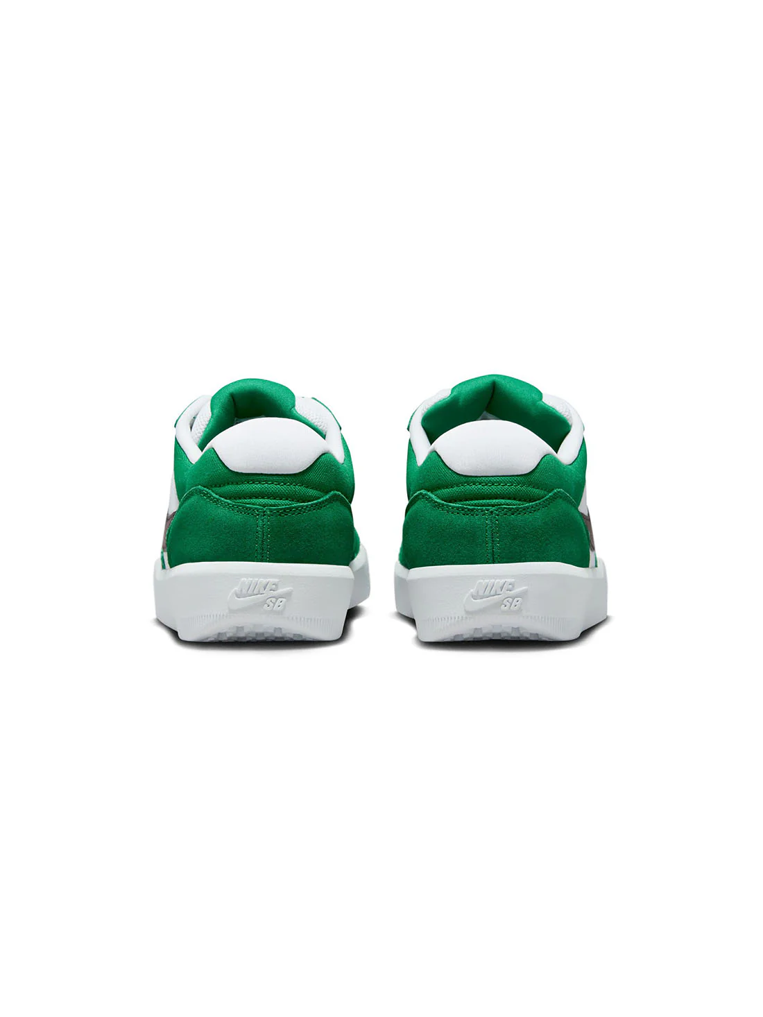 Nike SB Force 58 - Image 4