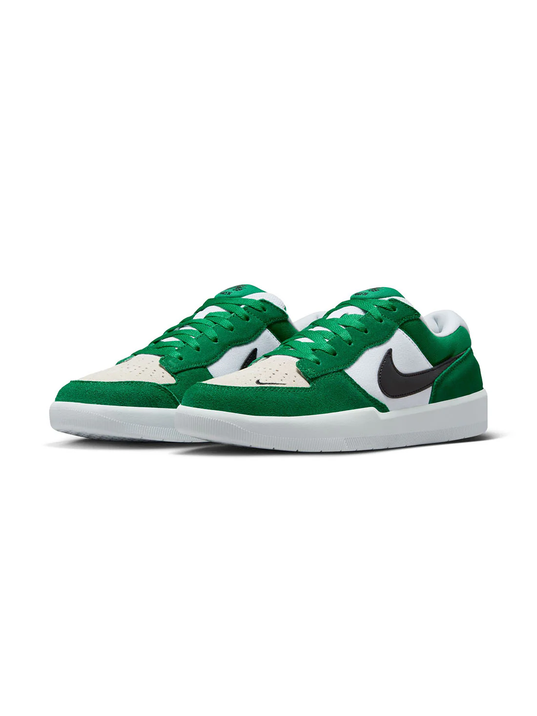 Nike SB Force 58 - Image 5