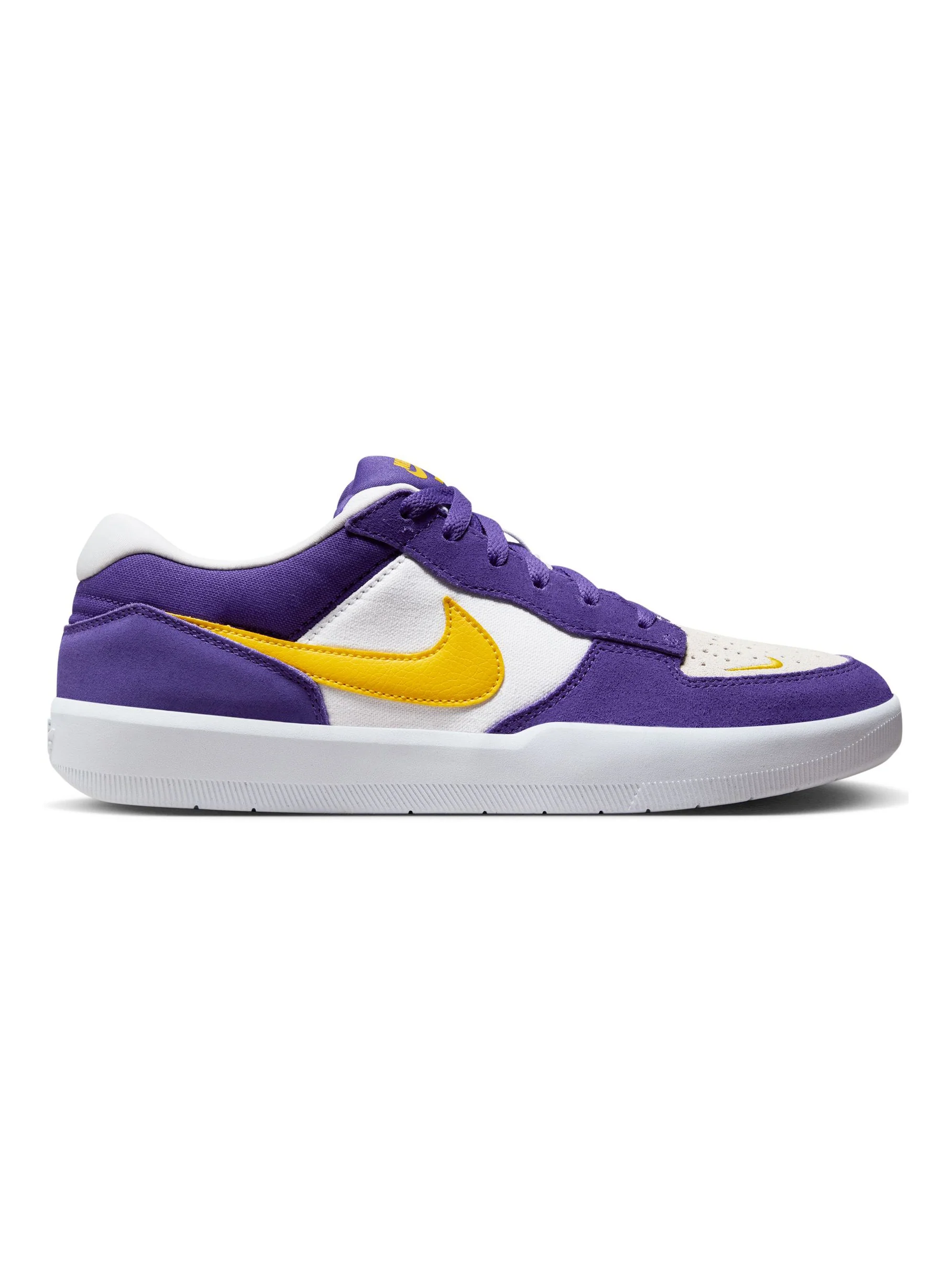 Nike SB Force 58 - Image 6