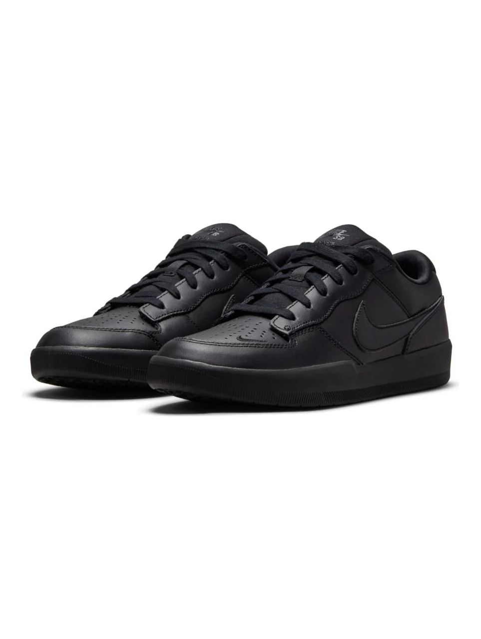 Nike SB Force 58 - Image 2