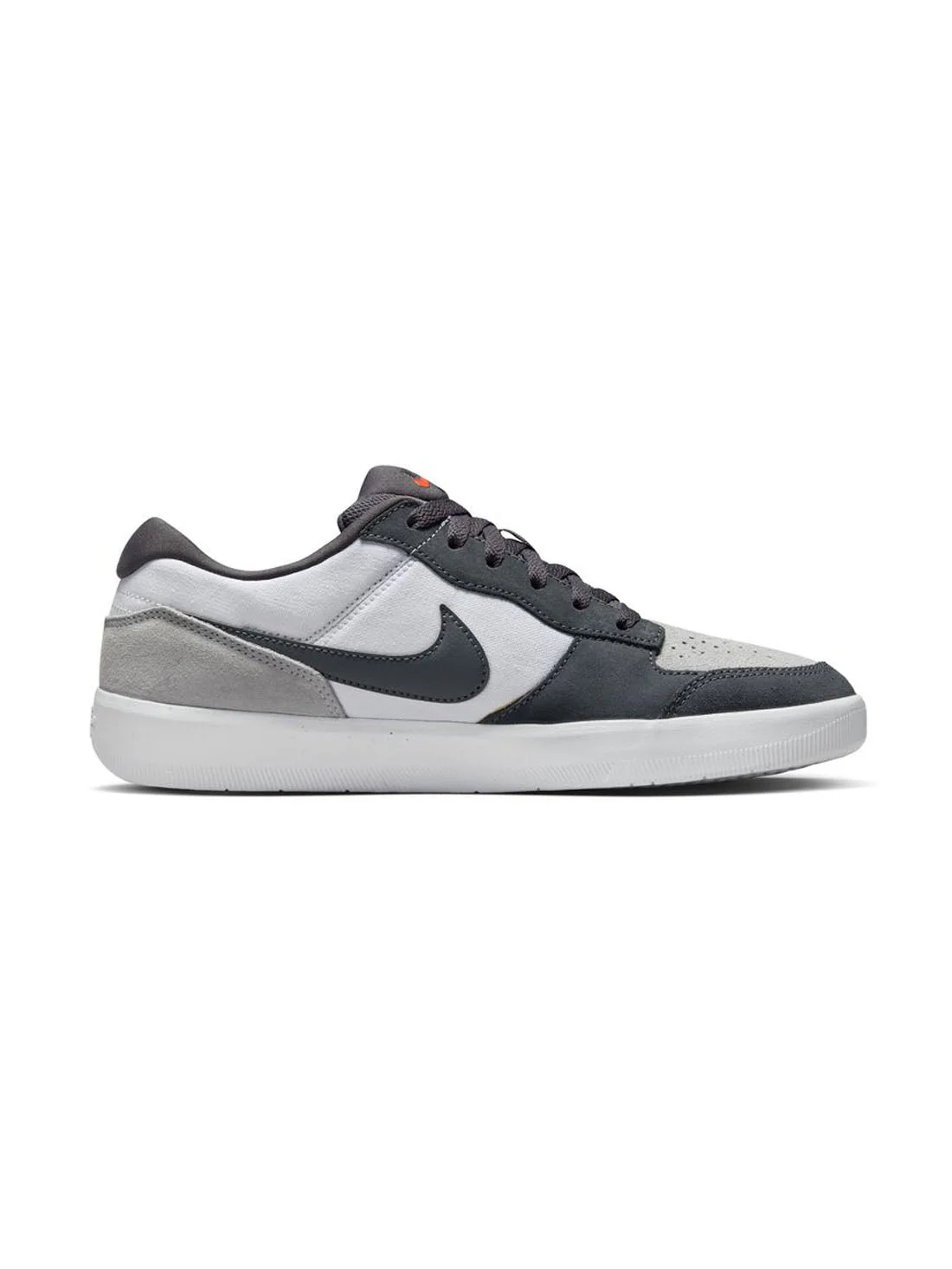 Nike SB Force 58 - Image 22