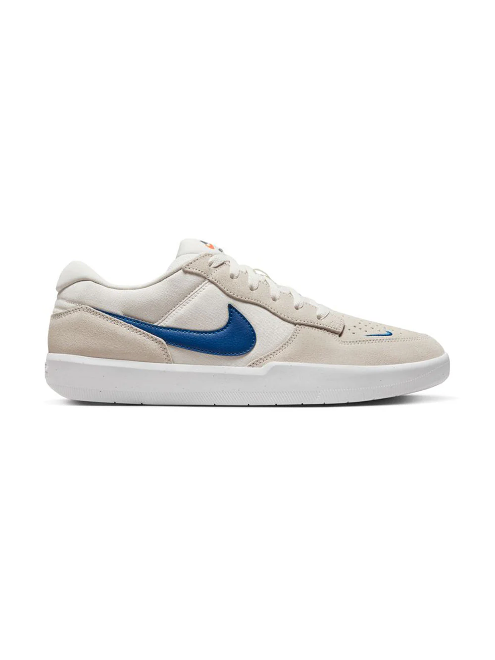 Nike SB Force 58 - Image 23