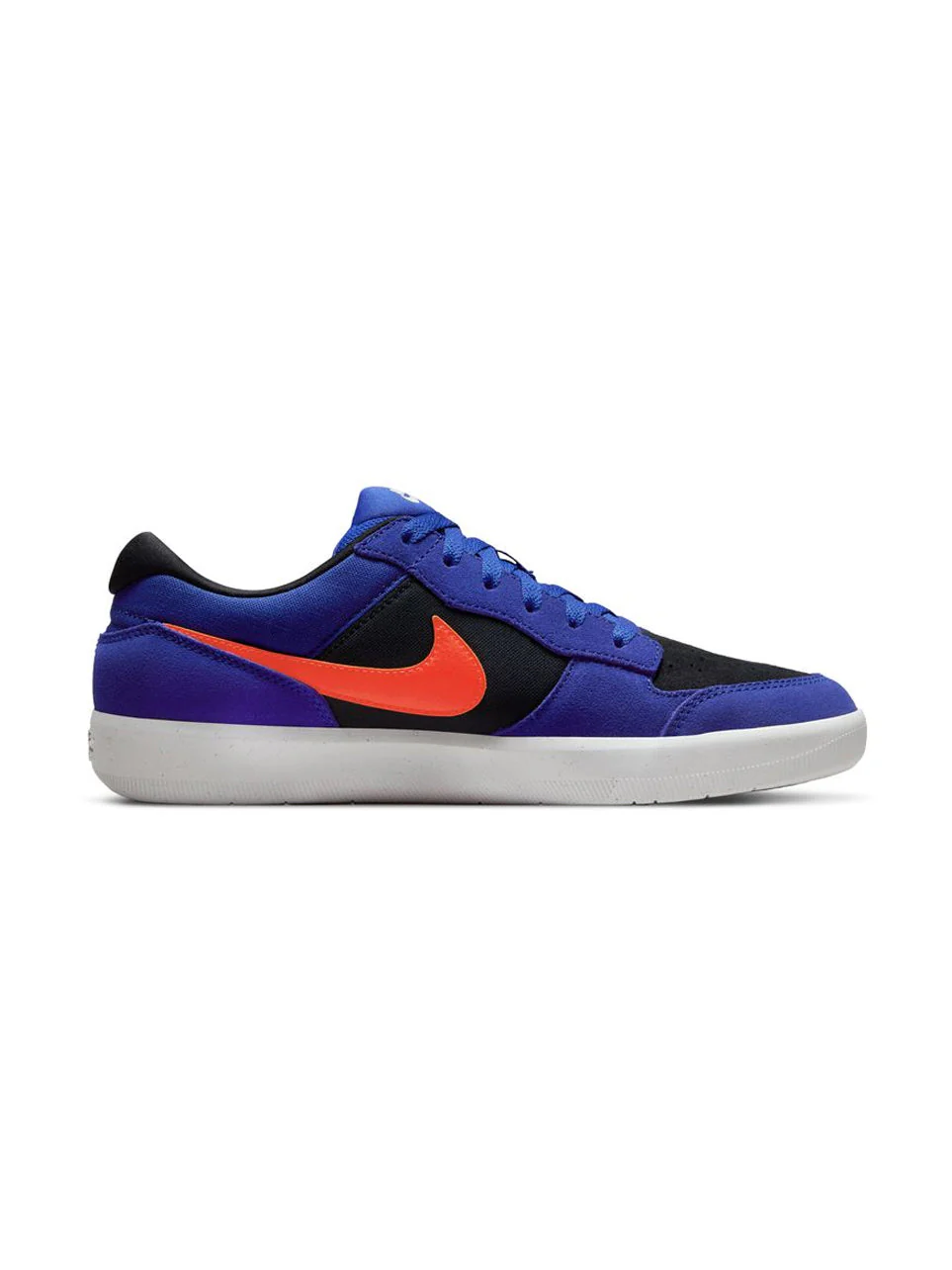 Nike SB Force 58 - Image 24