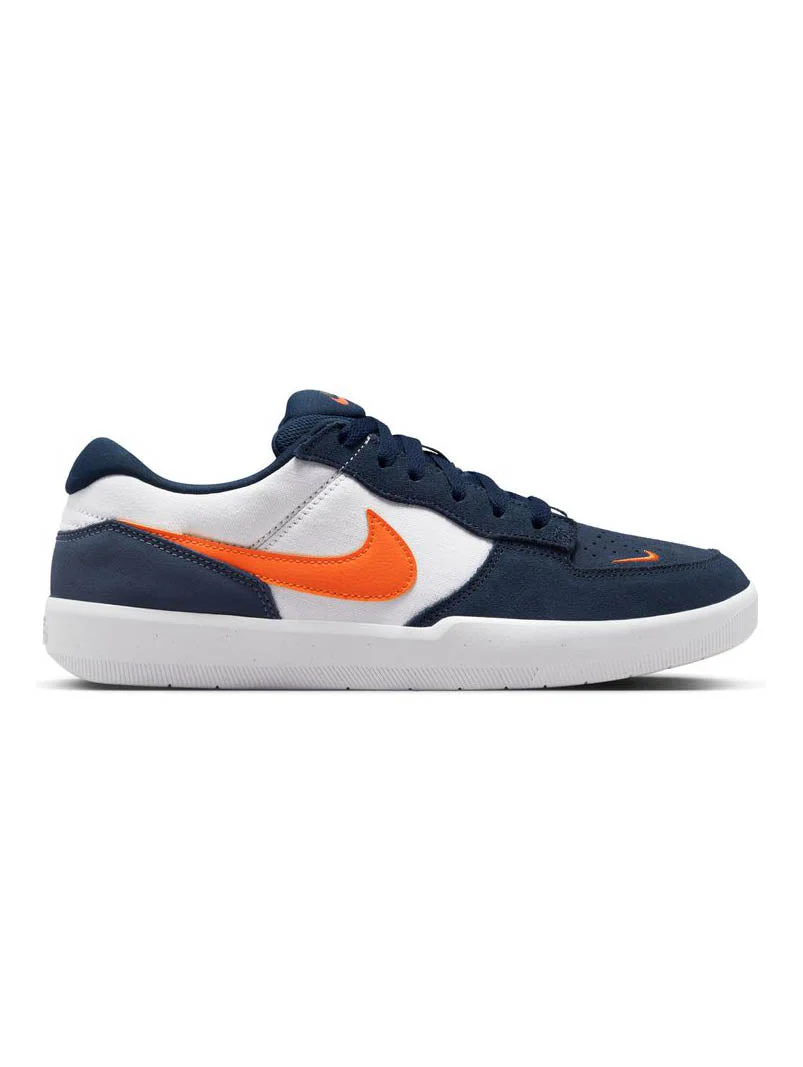 Nike SB Force 58 - Image 25
