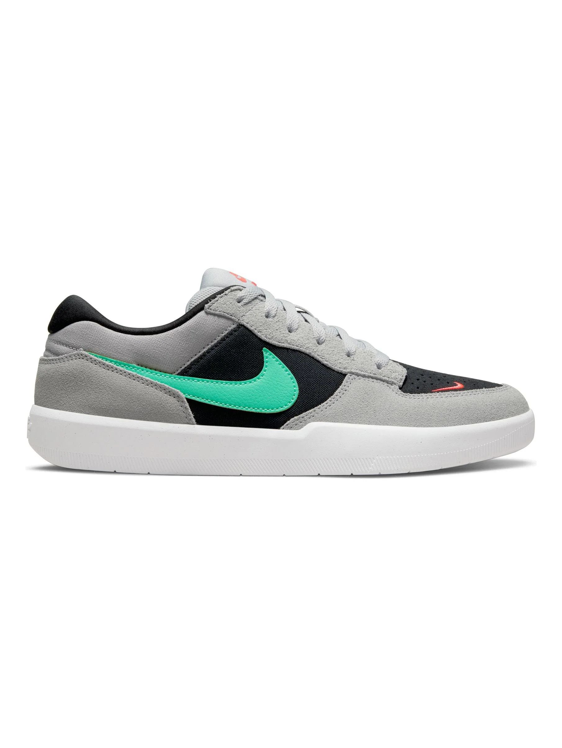 Nike SB Force 58 - Image 26