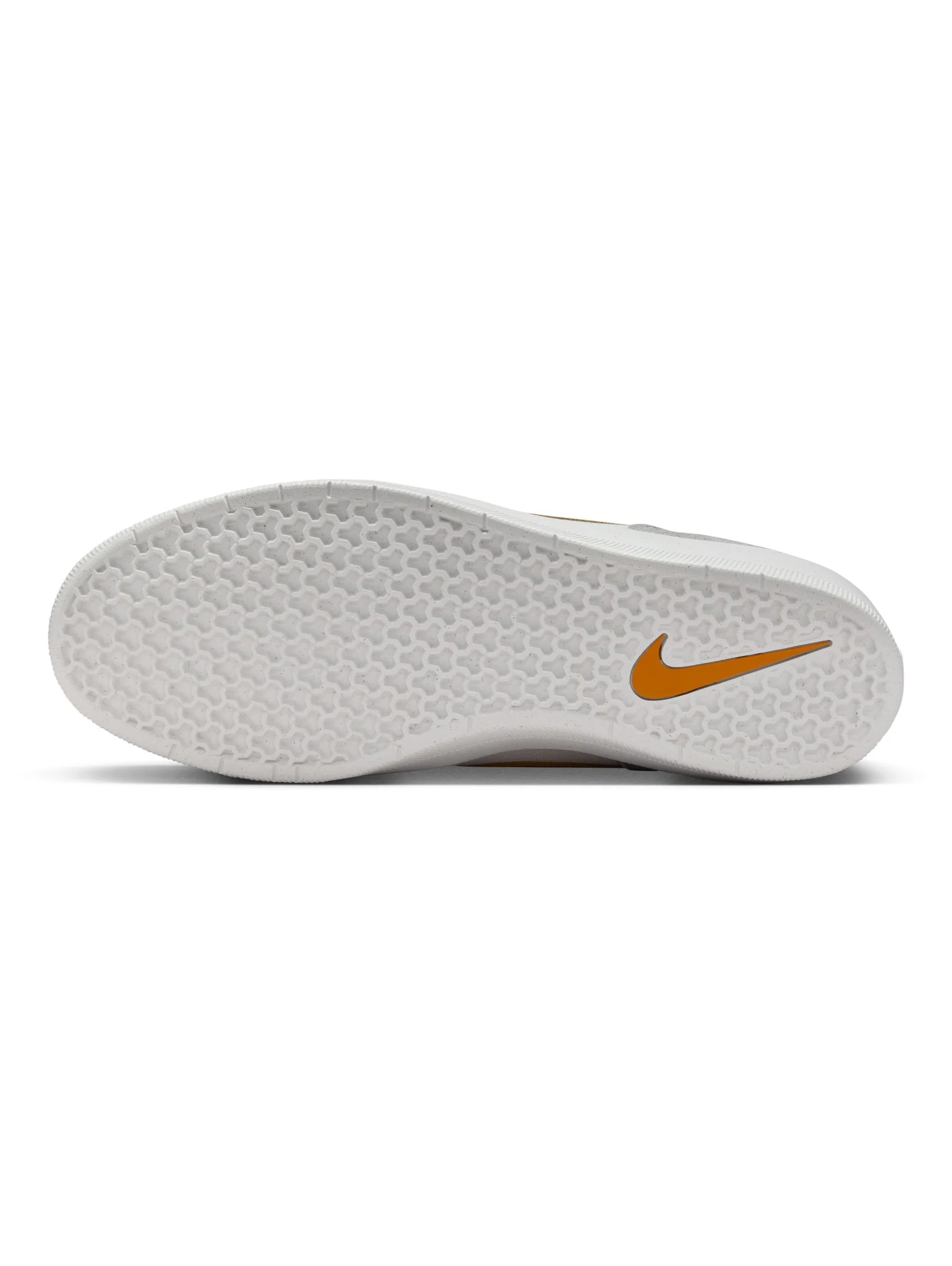 Nike SB Force 58 - Platinum Tint / Monarch - Image 5
