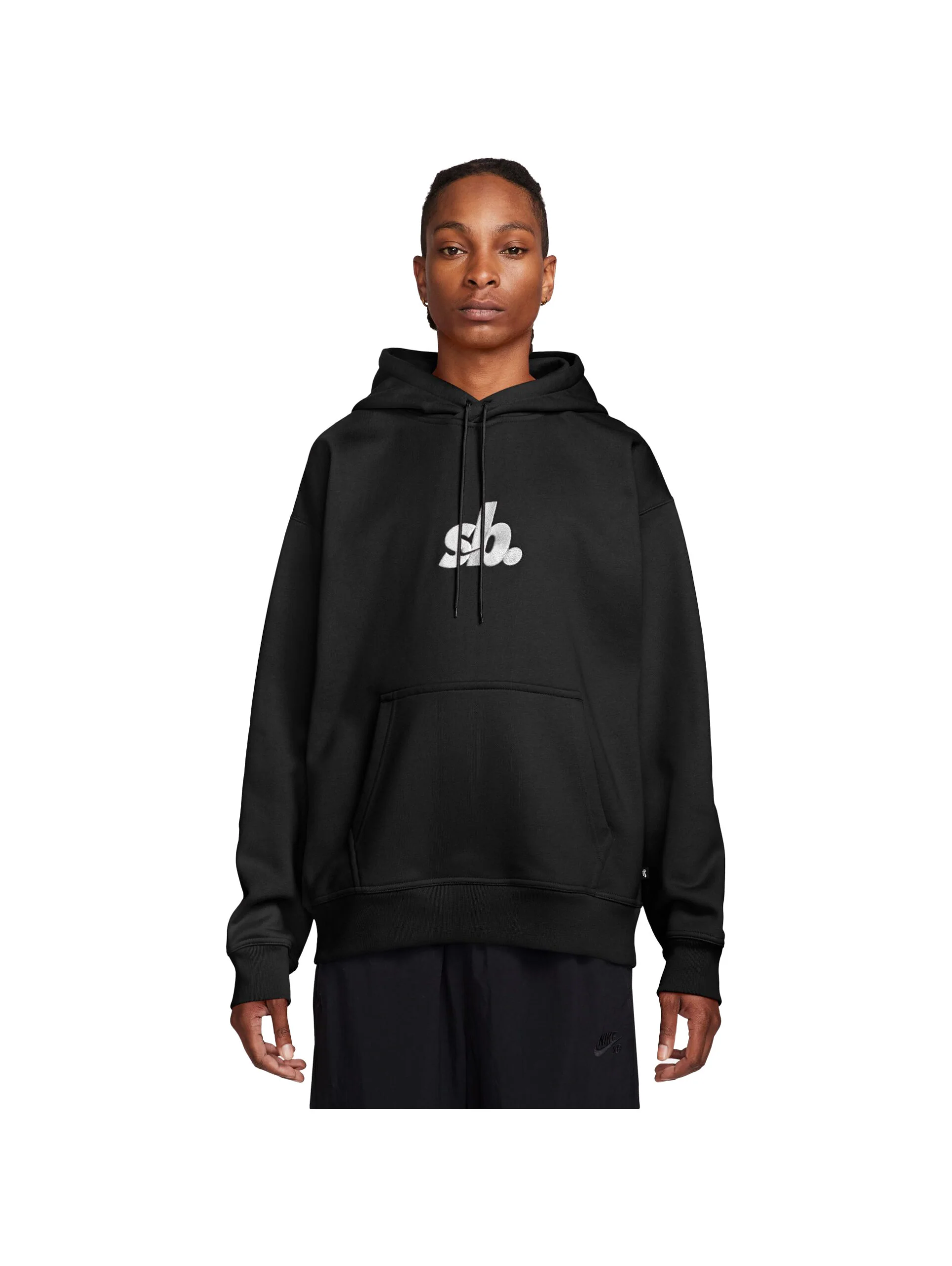 Nike SB HBR Essential Hood