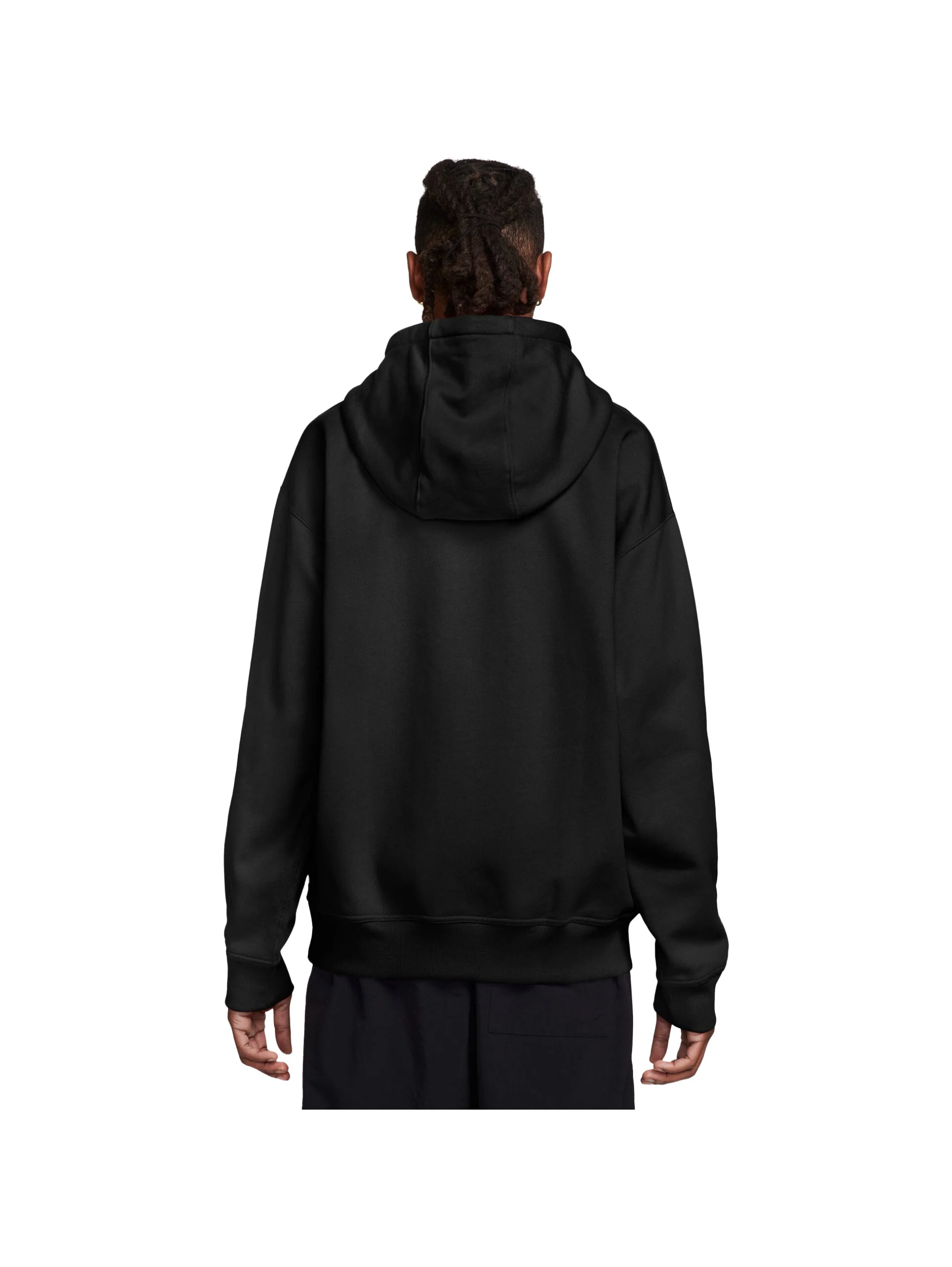 Nike SB HBR Essential Hood - Image 2