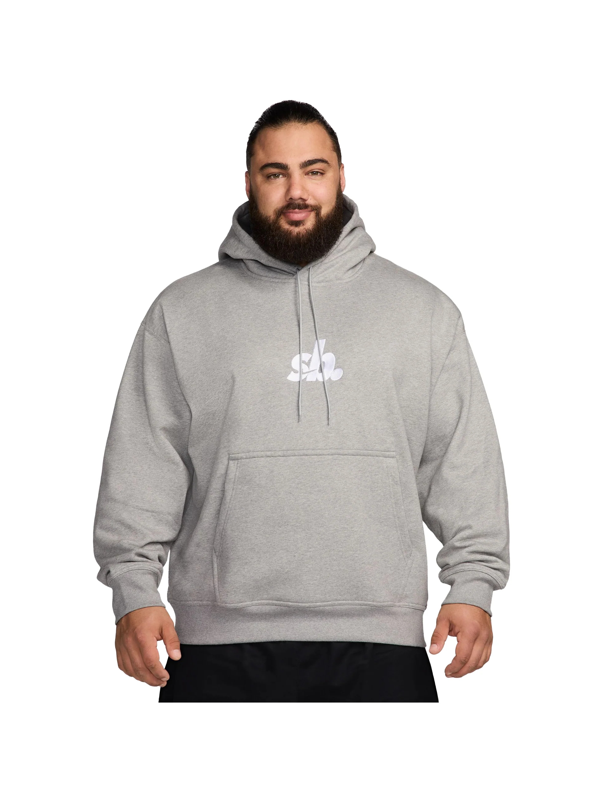 Nike SB HBR Essential Hood - Image 4