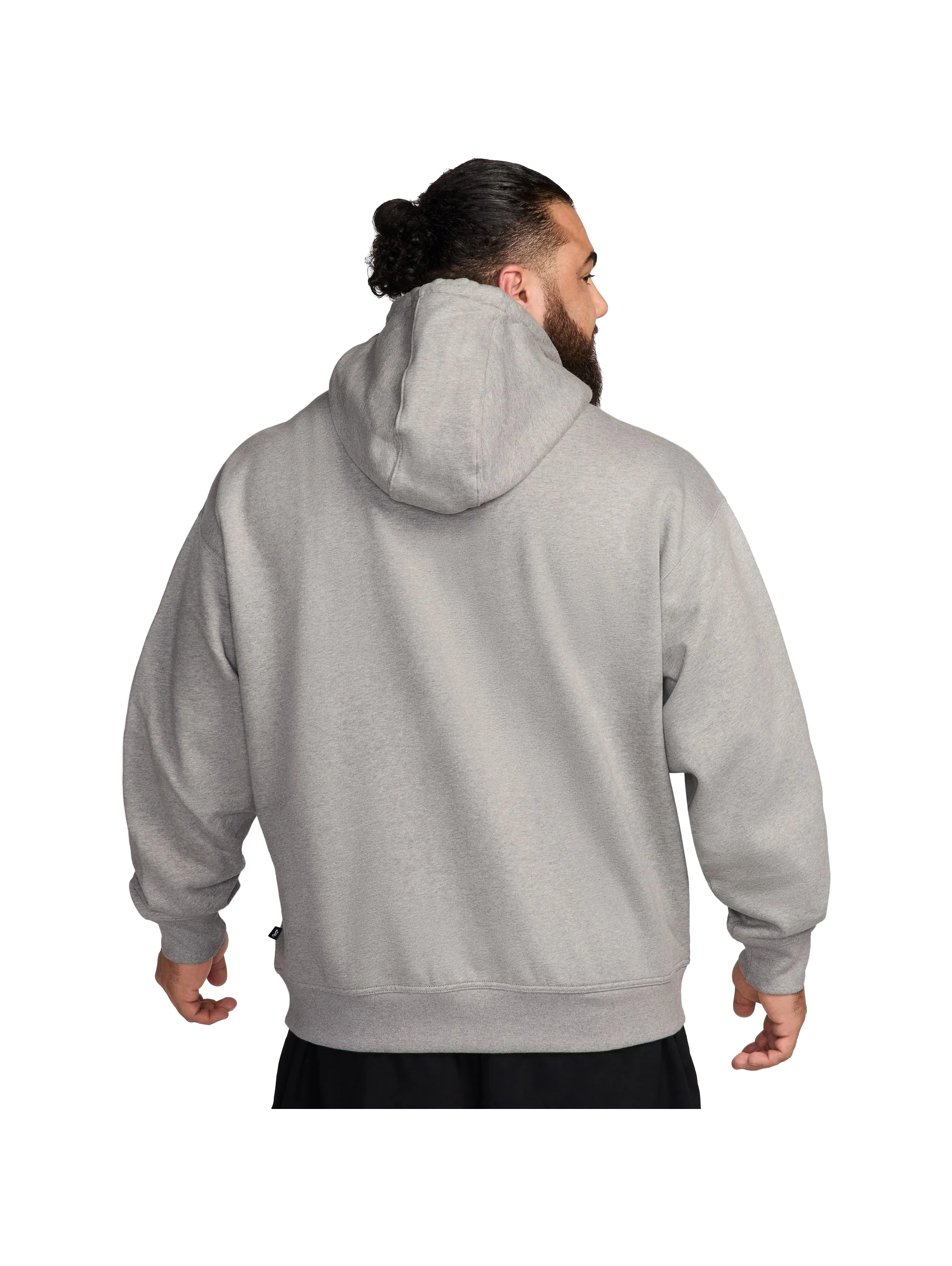 Nike SB HBR Essential Hood - Image 5