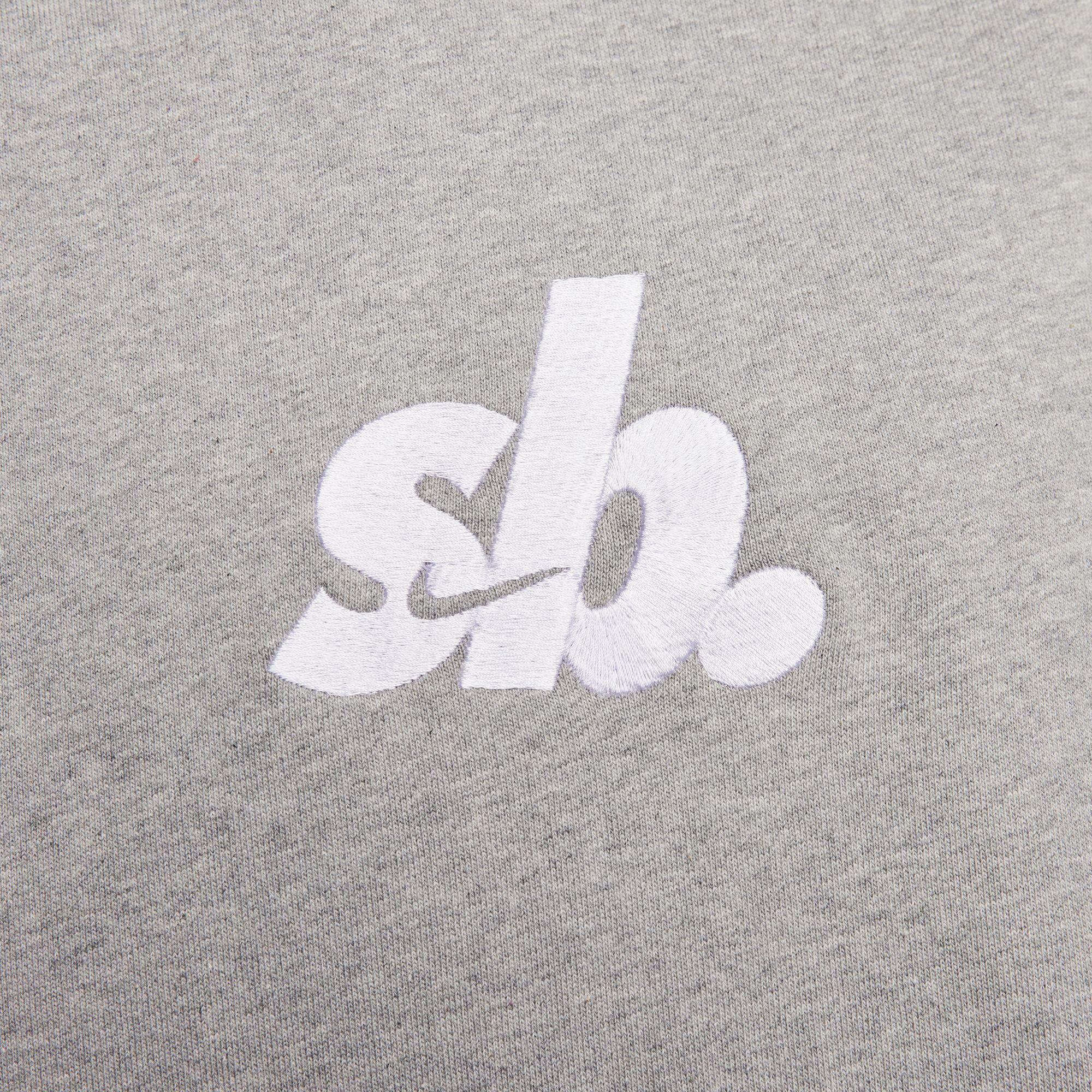 Nike SB HBR Essential Hood - Image 6