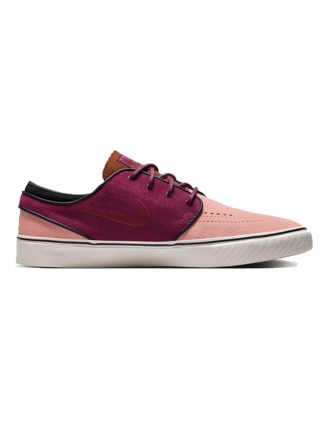 Nike SB Janoski OG+