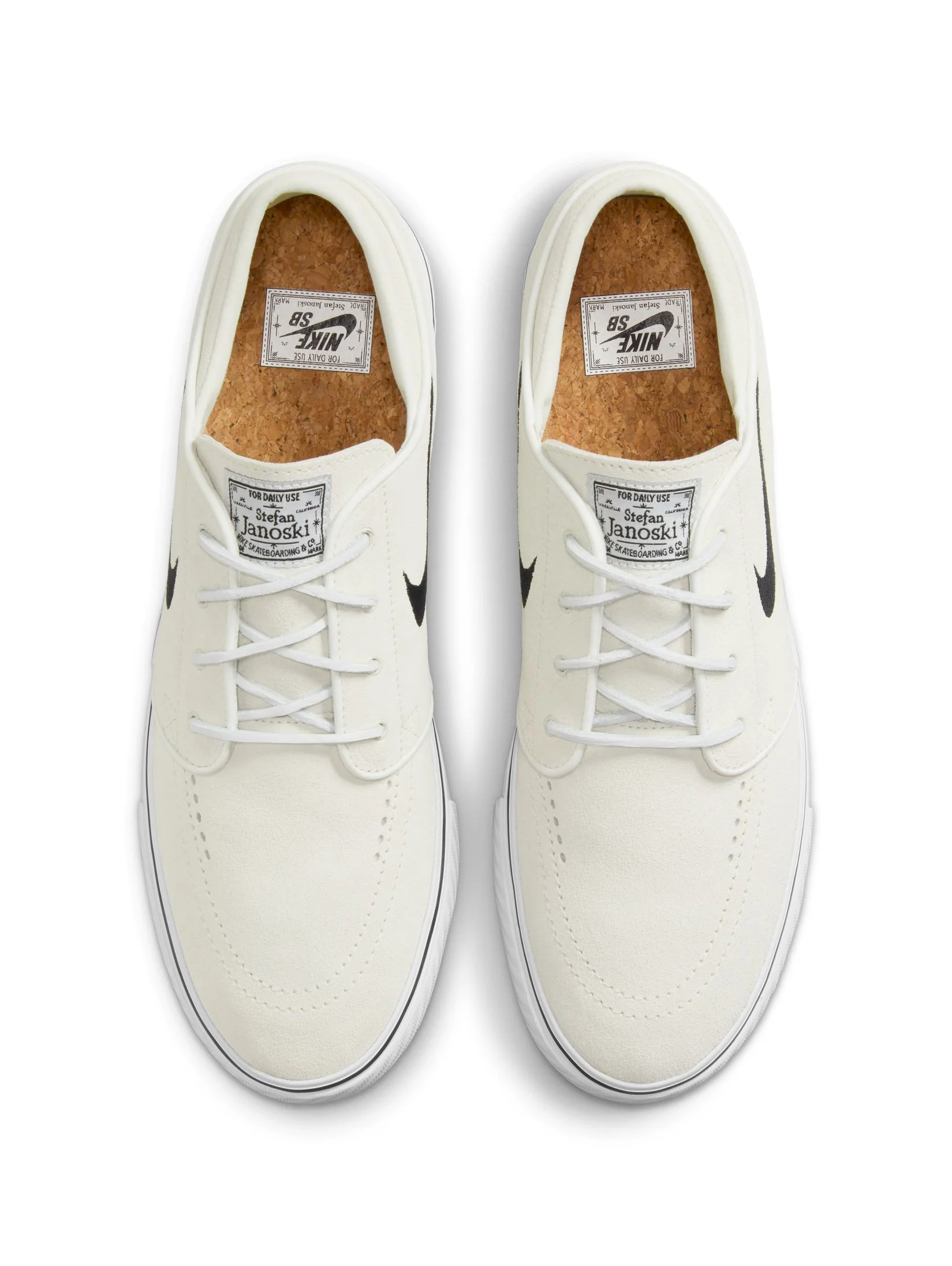 Nike SB Janoski OG+ - Image 10