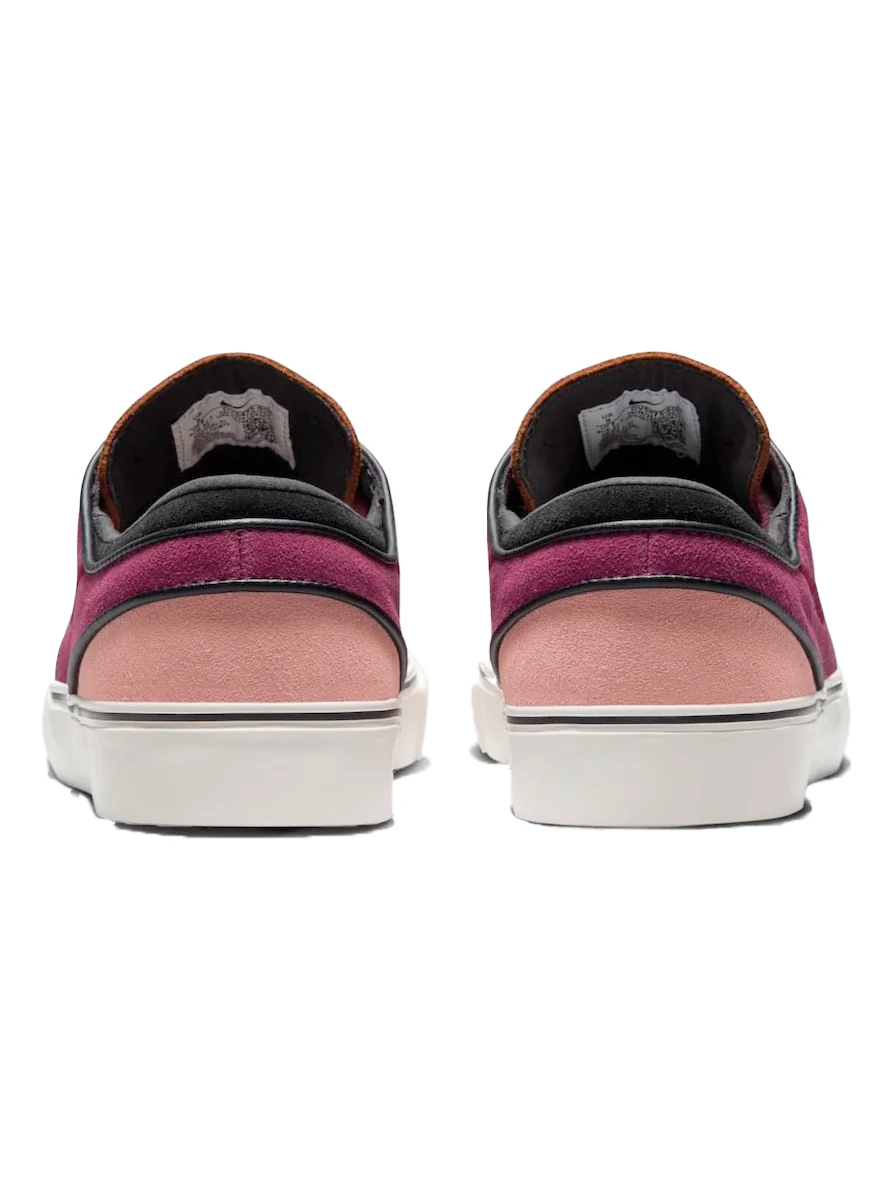 Nike SB Janoski OG+ - Image 13