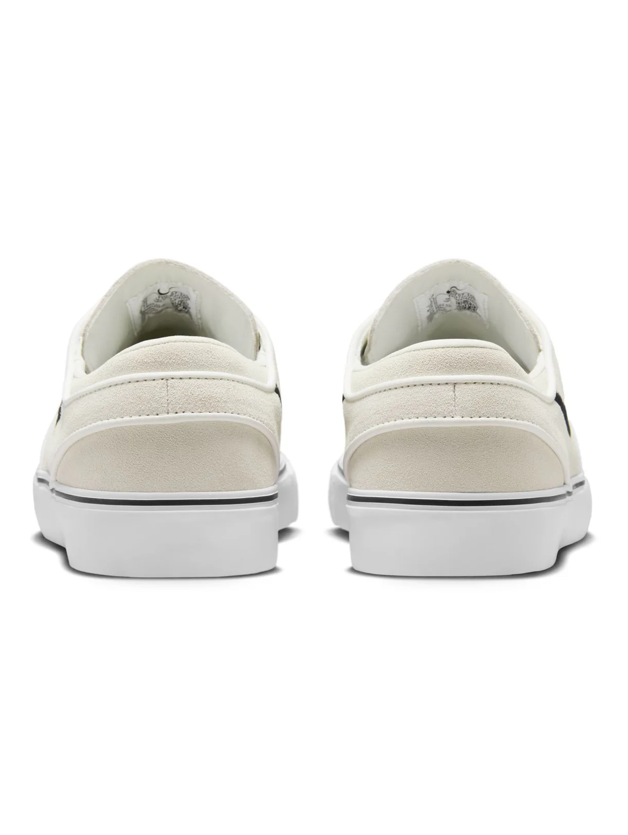 Nike SB Janoski OG+ - Image 14