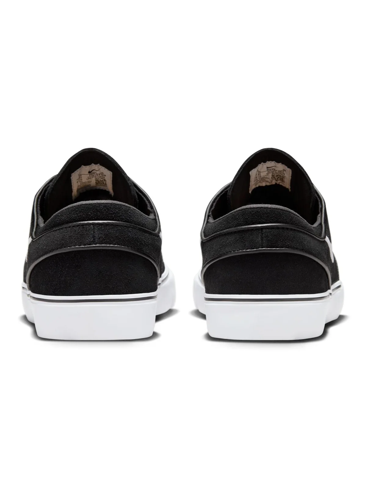 Nike SB Janoski OG+ - Image 15