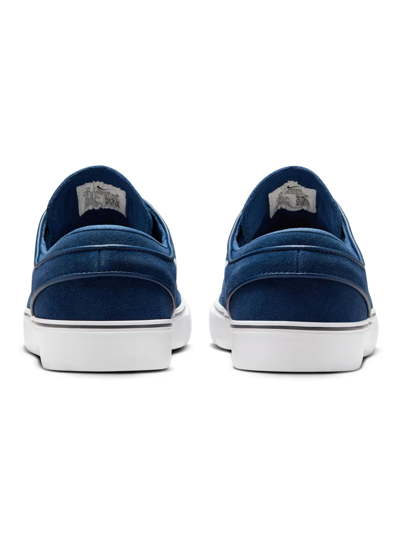 Nike SB Janoski OG+ - Image 16