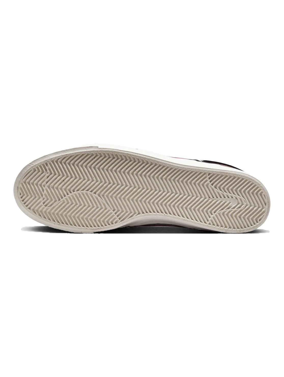 Nike SB Janoski OG+ - Image 17