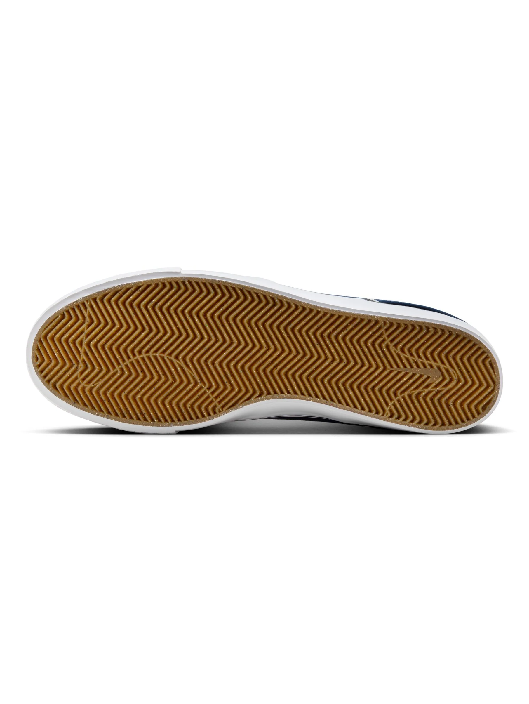 Nike SB Janoski OG+ - Image 20