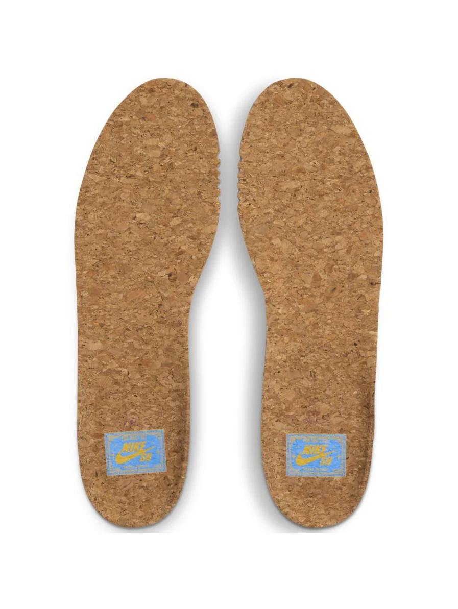 Nike SB Janoski OG+ - Image 21