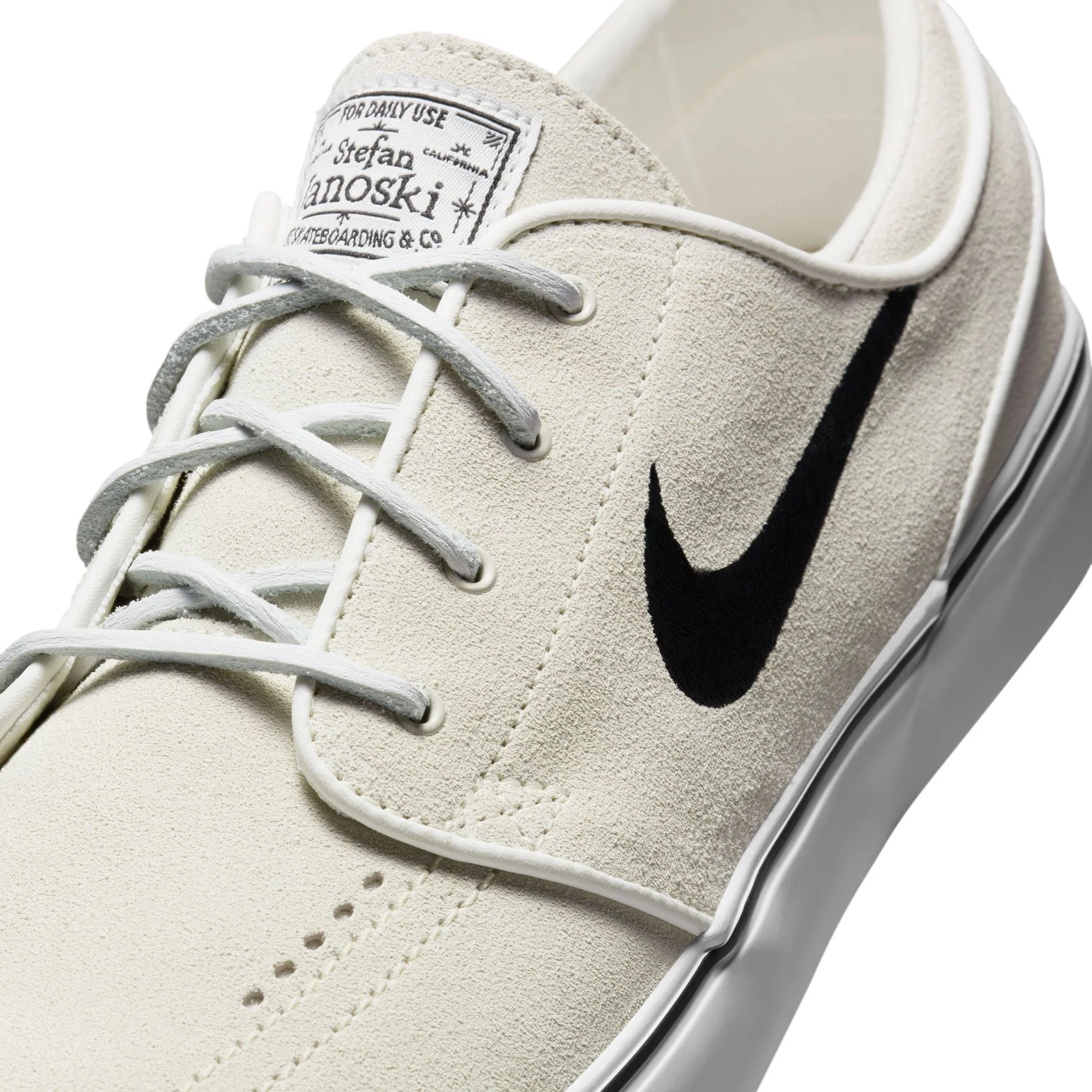 Nike SB Janoski OG+ - Image 22