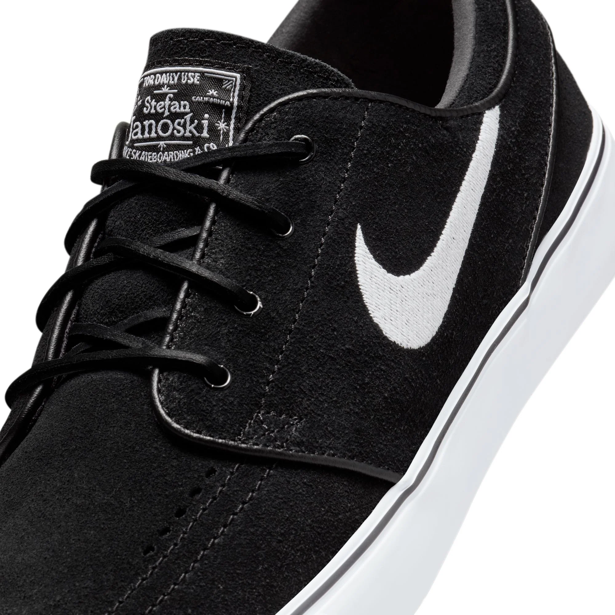 Nike SB Janoski OG+ - Image 23