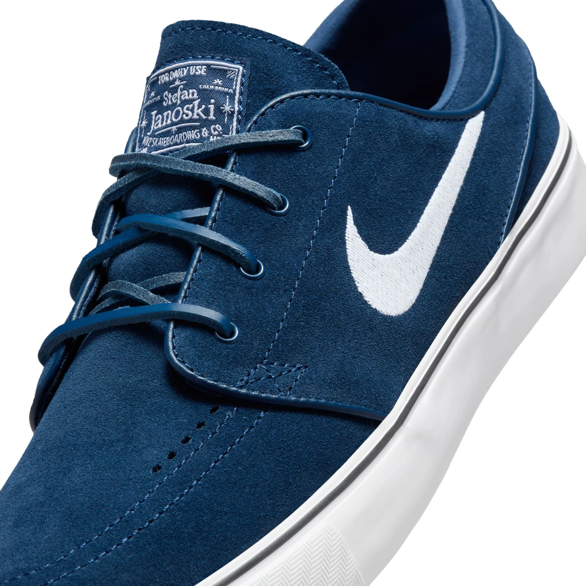 Nike SB Janoski OG+ - Image 24